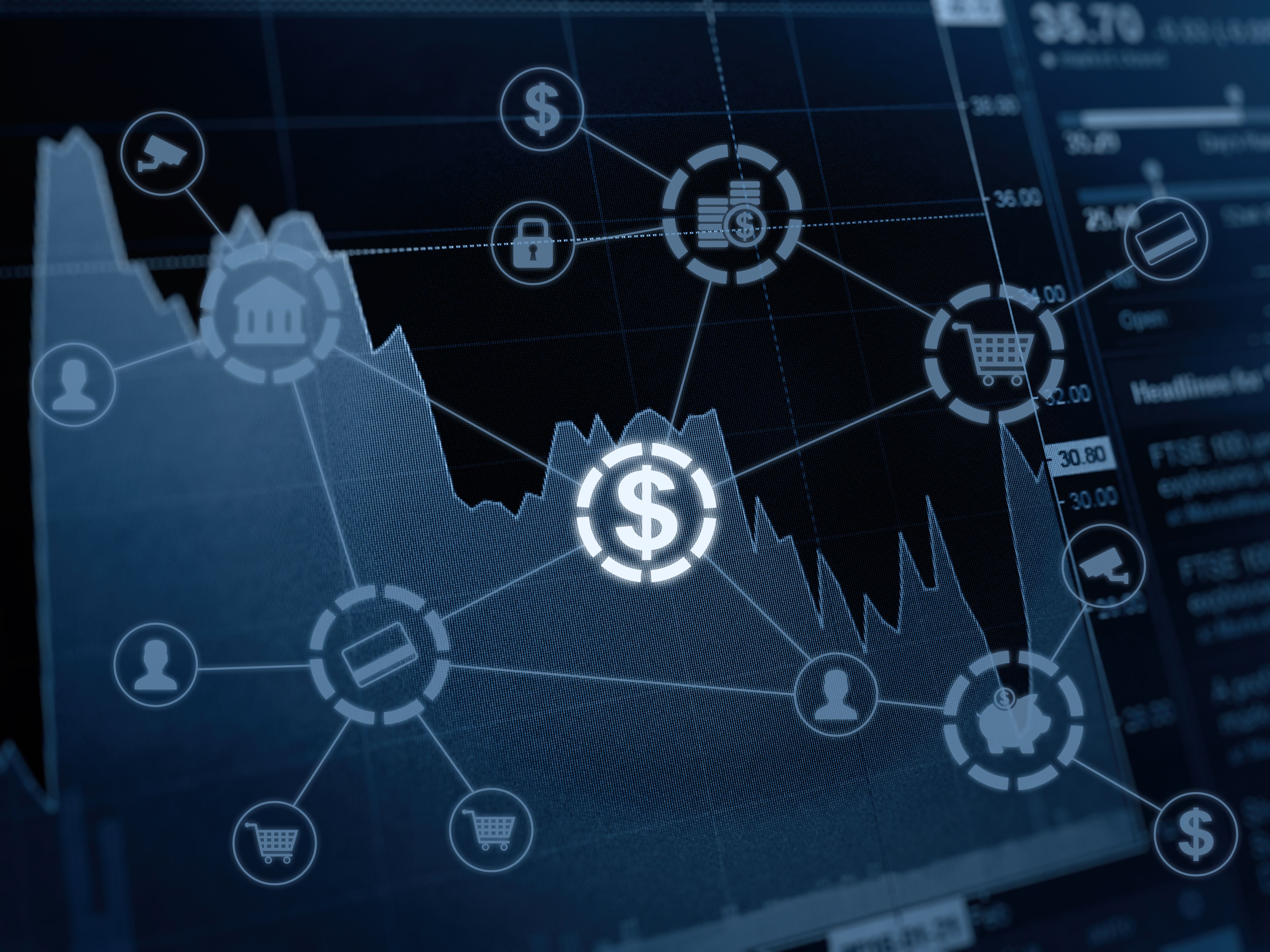 embedded finance