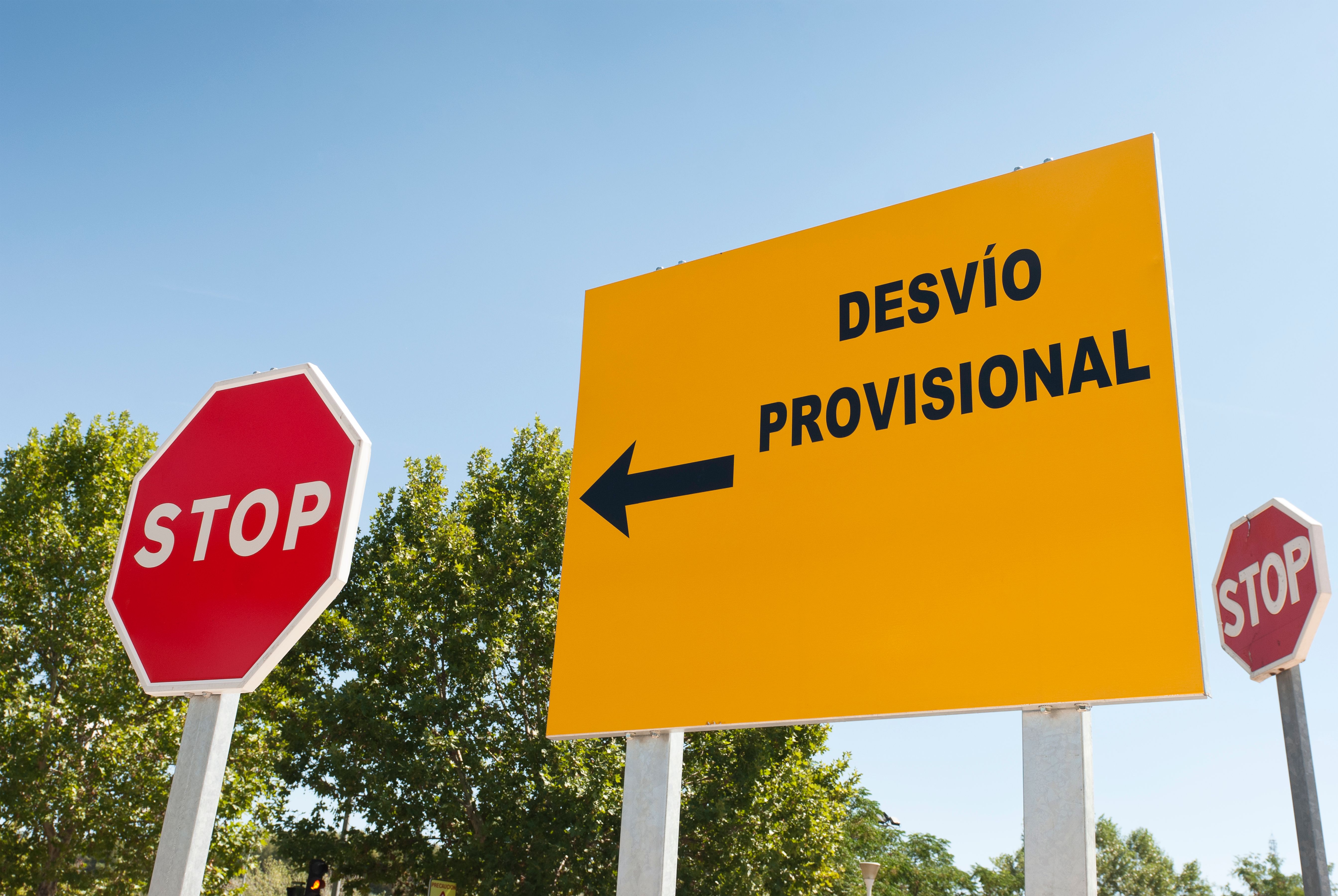 propiedad división