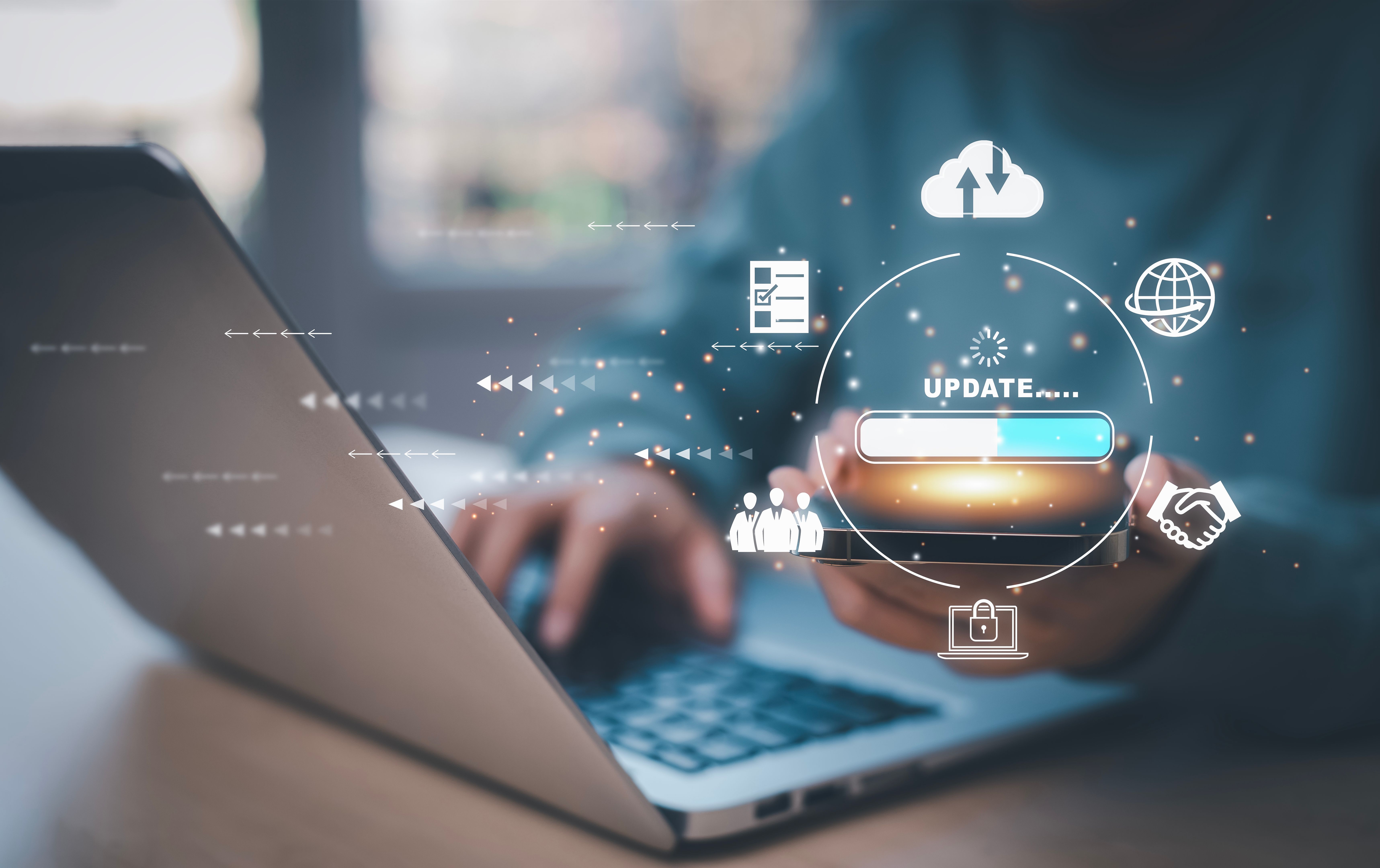 website optimization