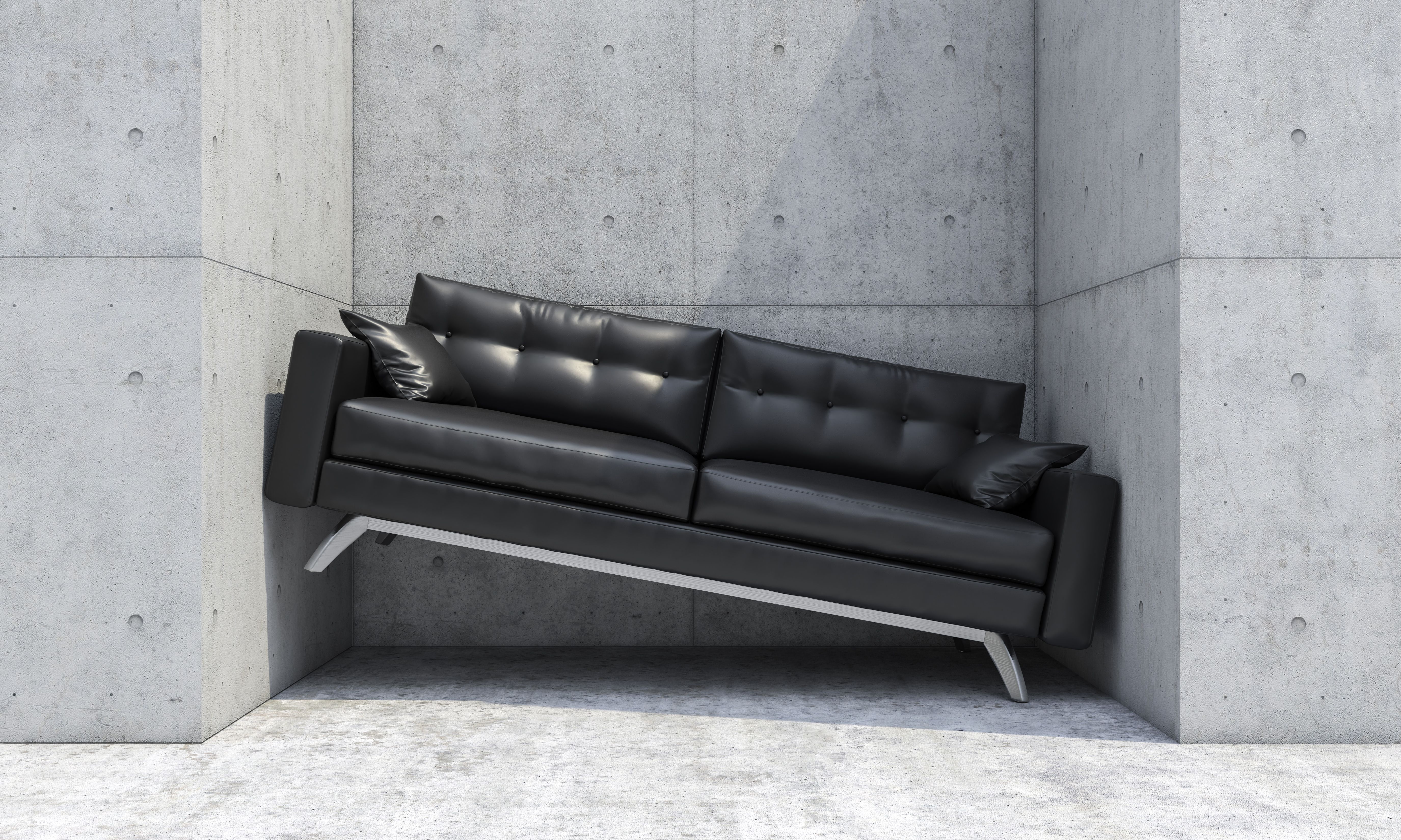 customized sofa