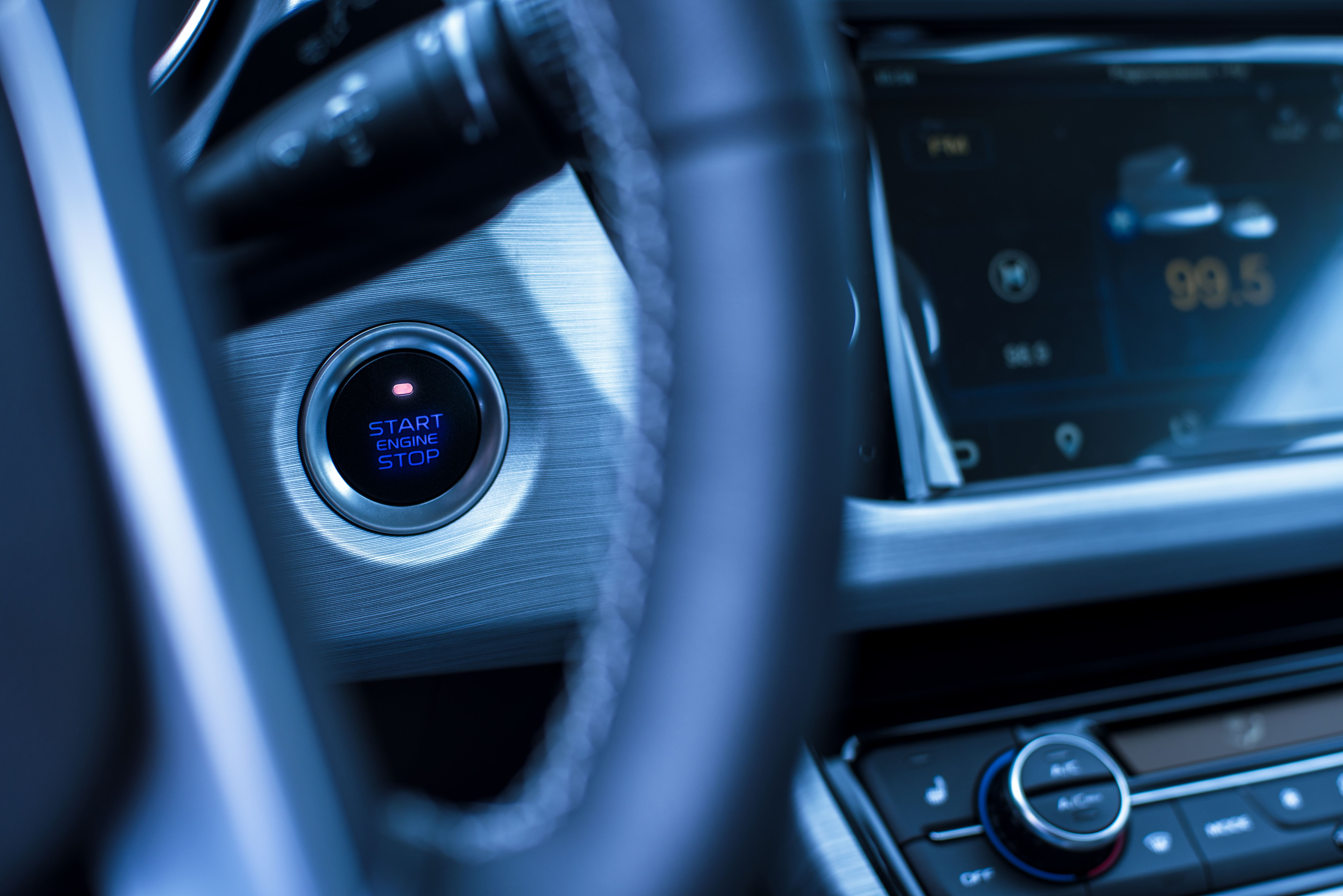 systeme io dashboard