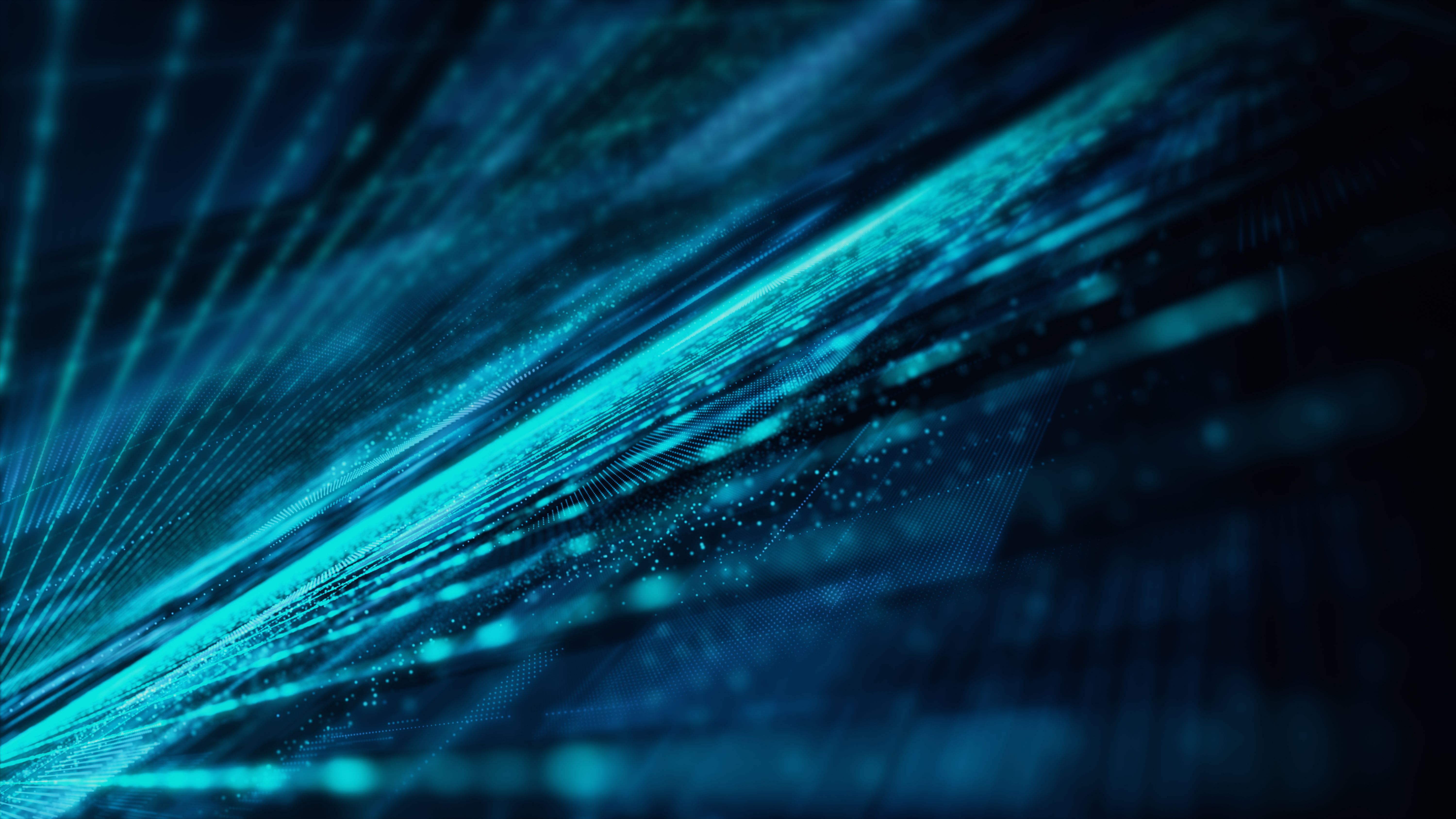 web3 technology
