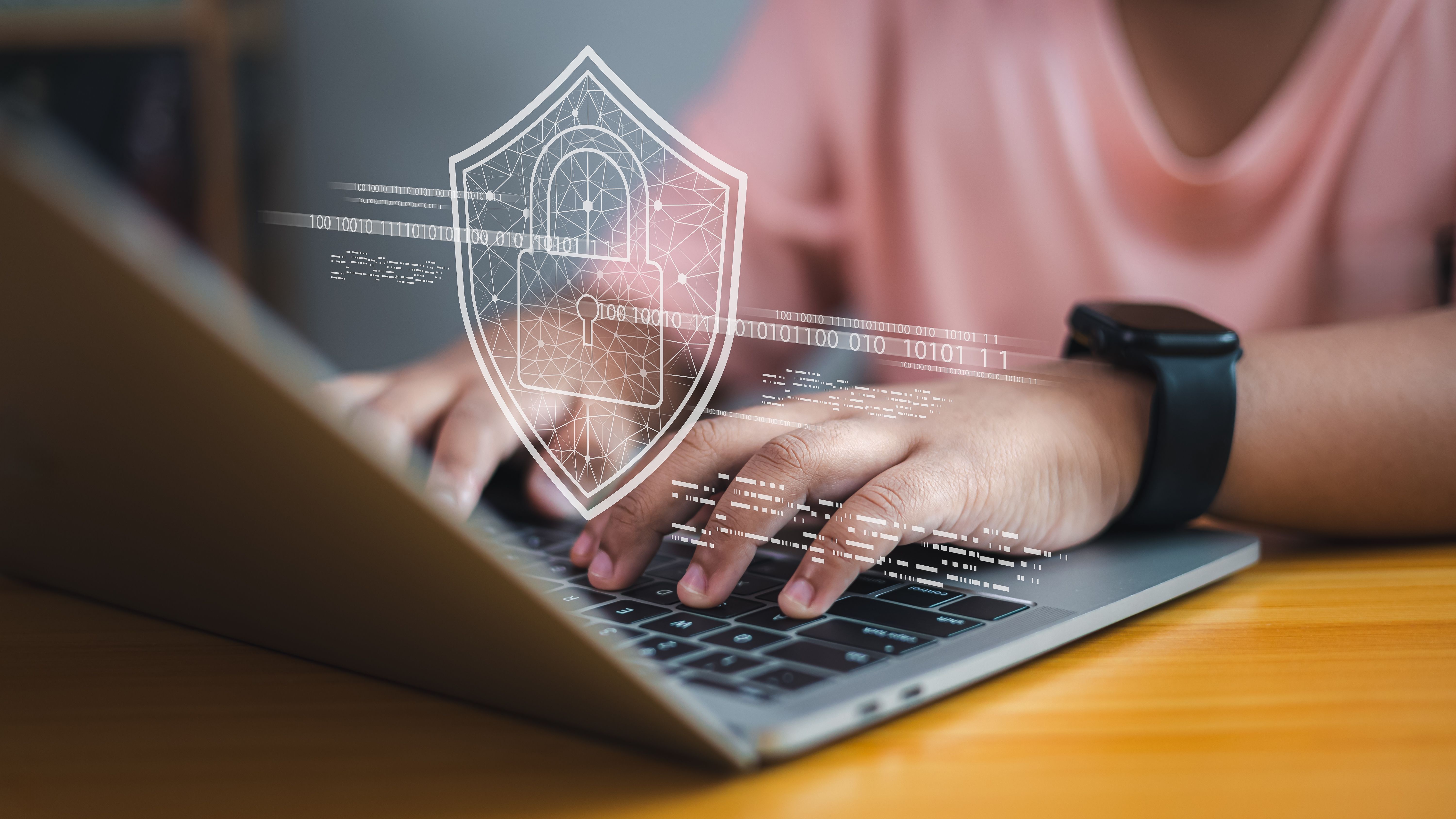 cybersecurity awareness