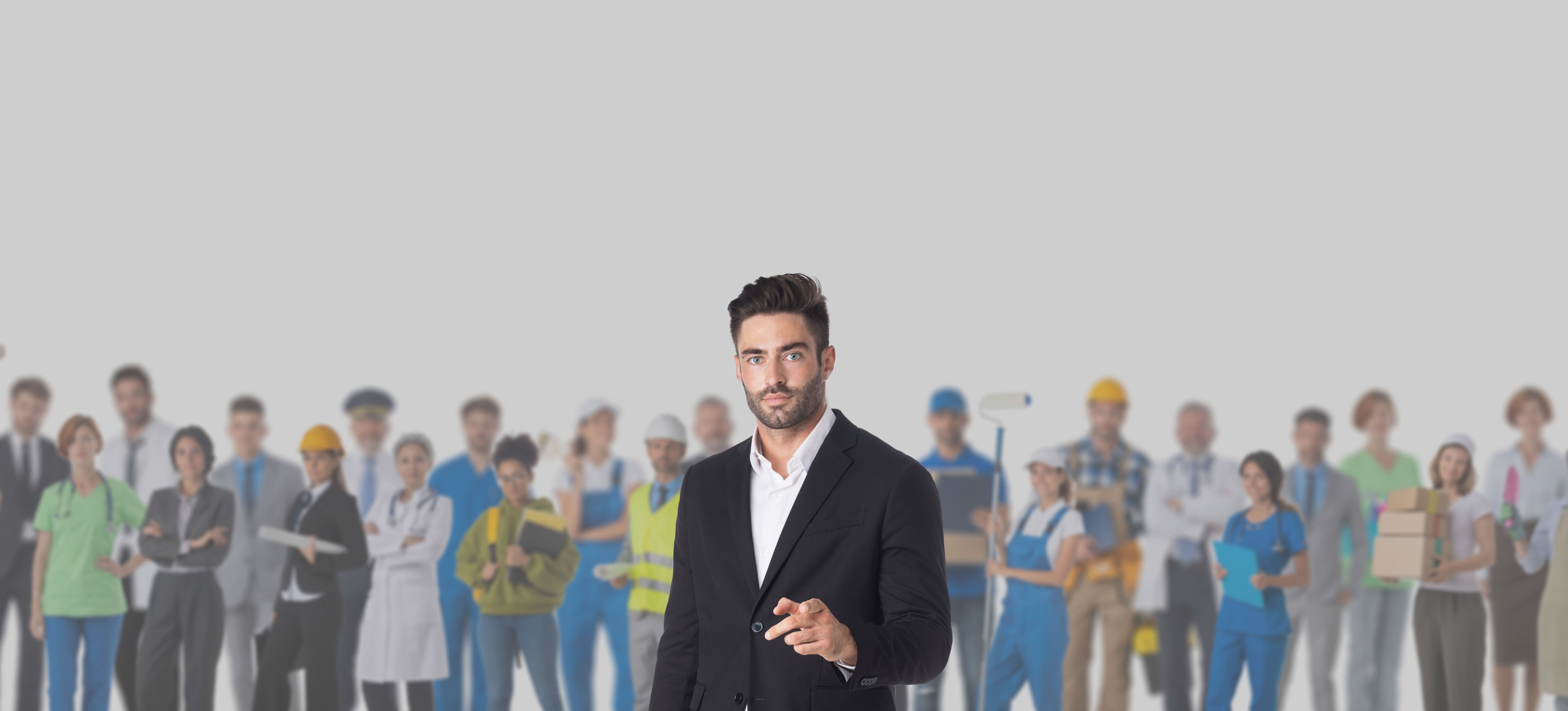 professionisti serramenti