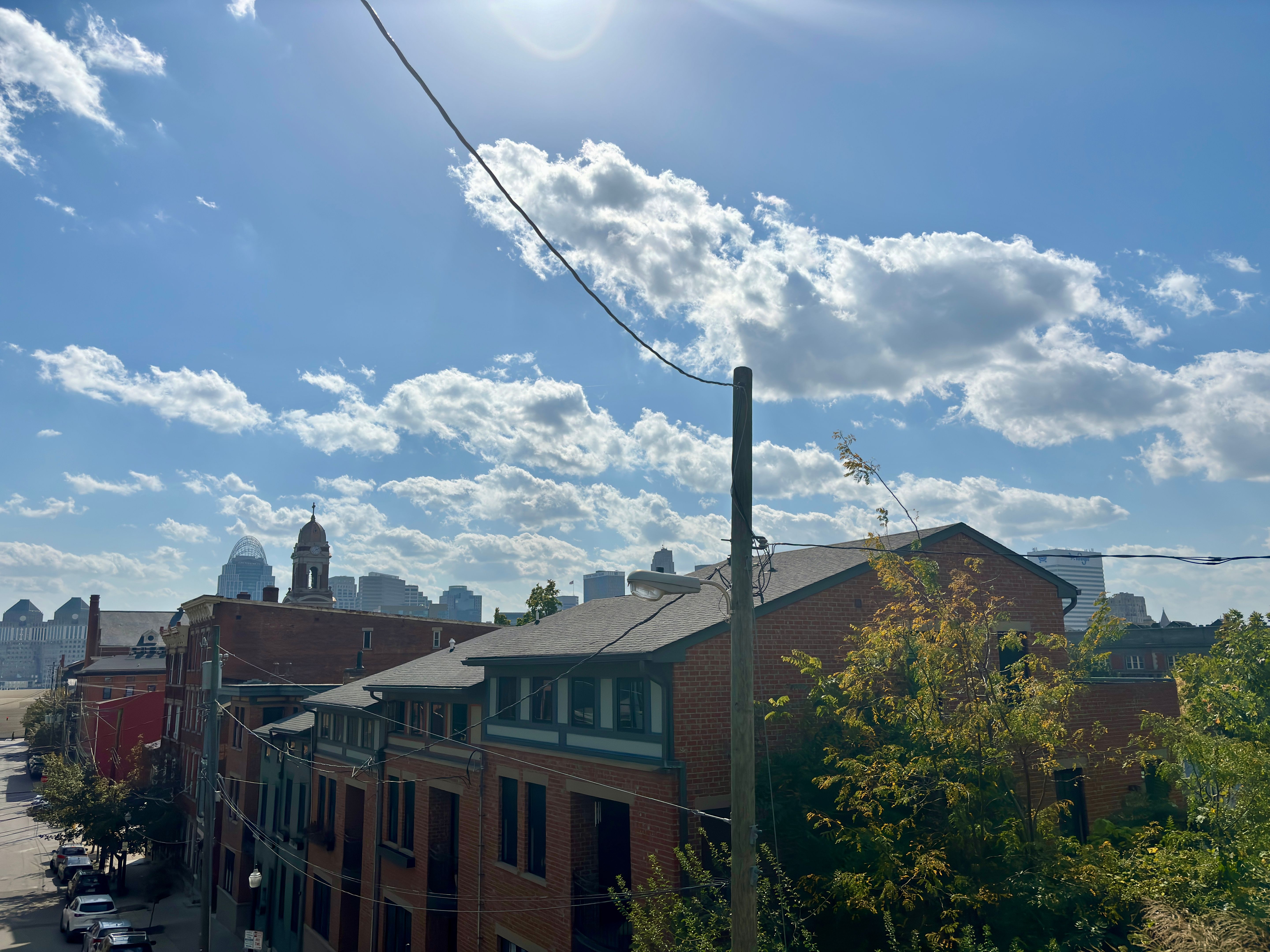 over-the-rhine