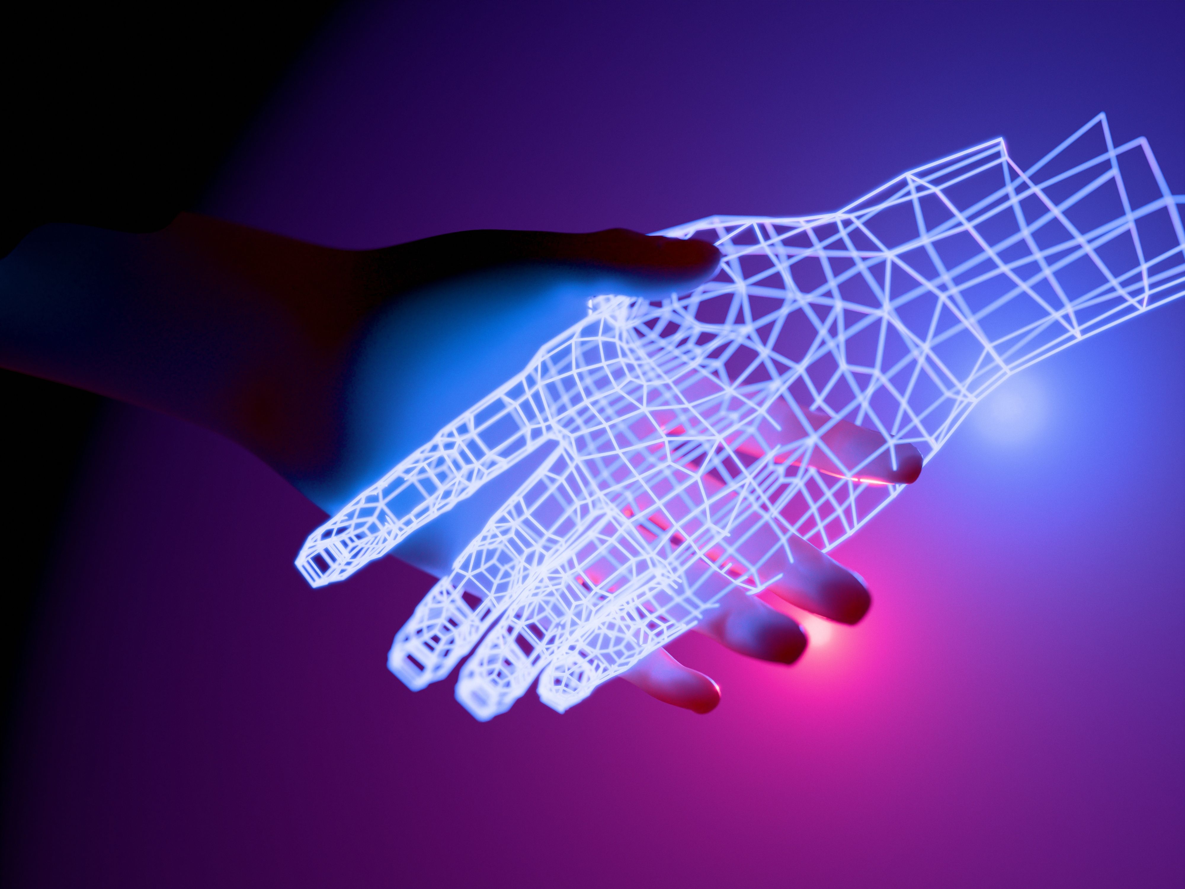 future of hospitality