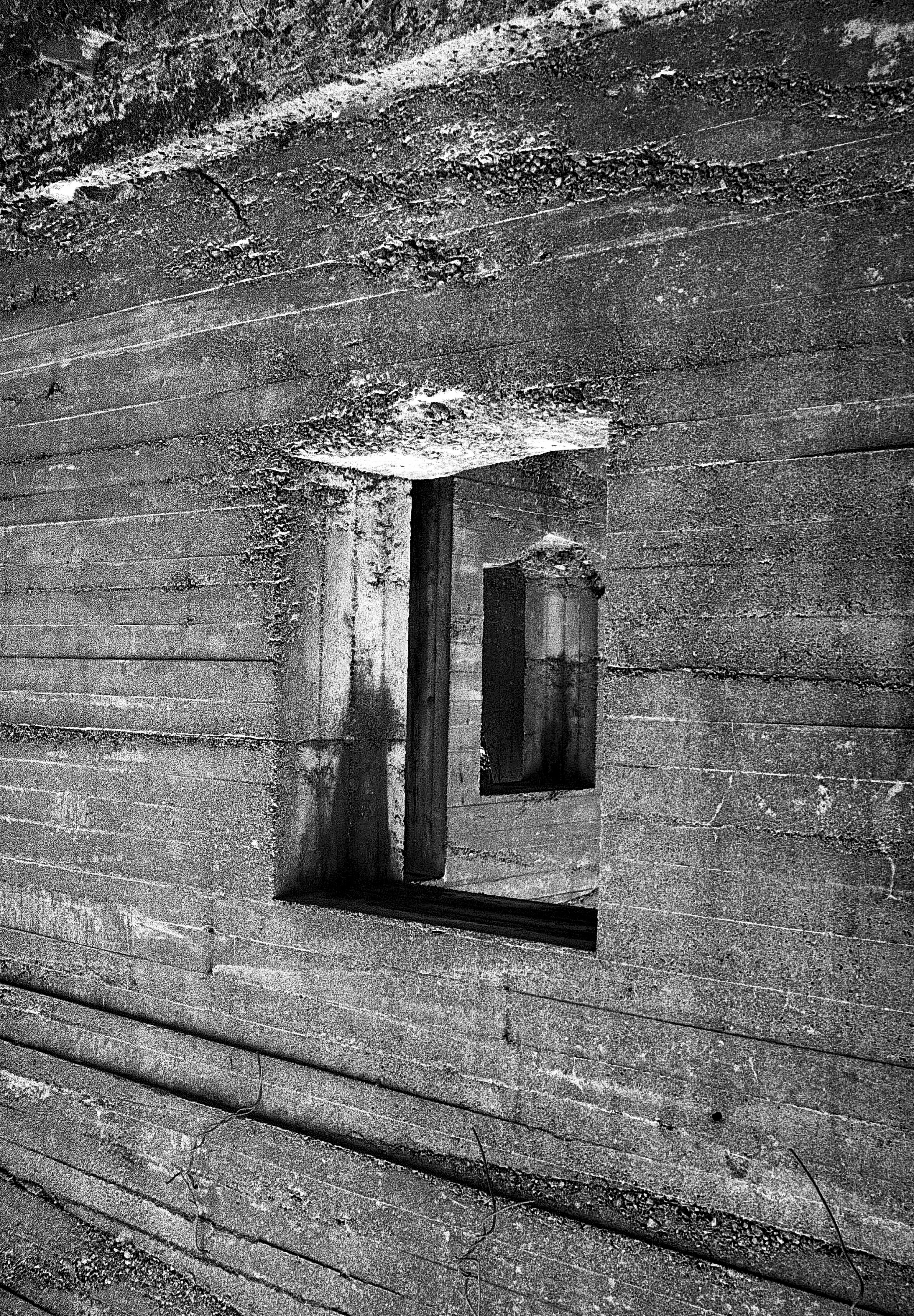 property development Ilford