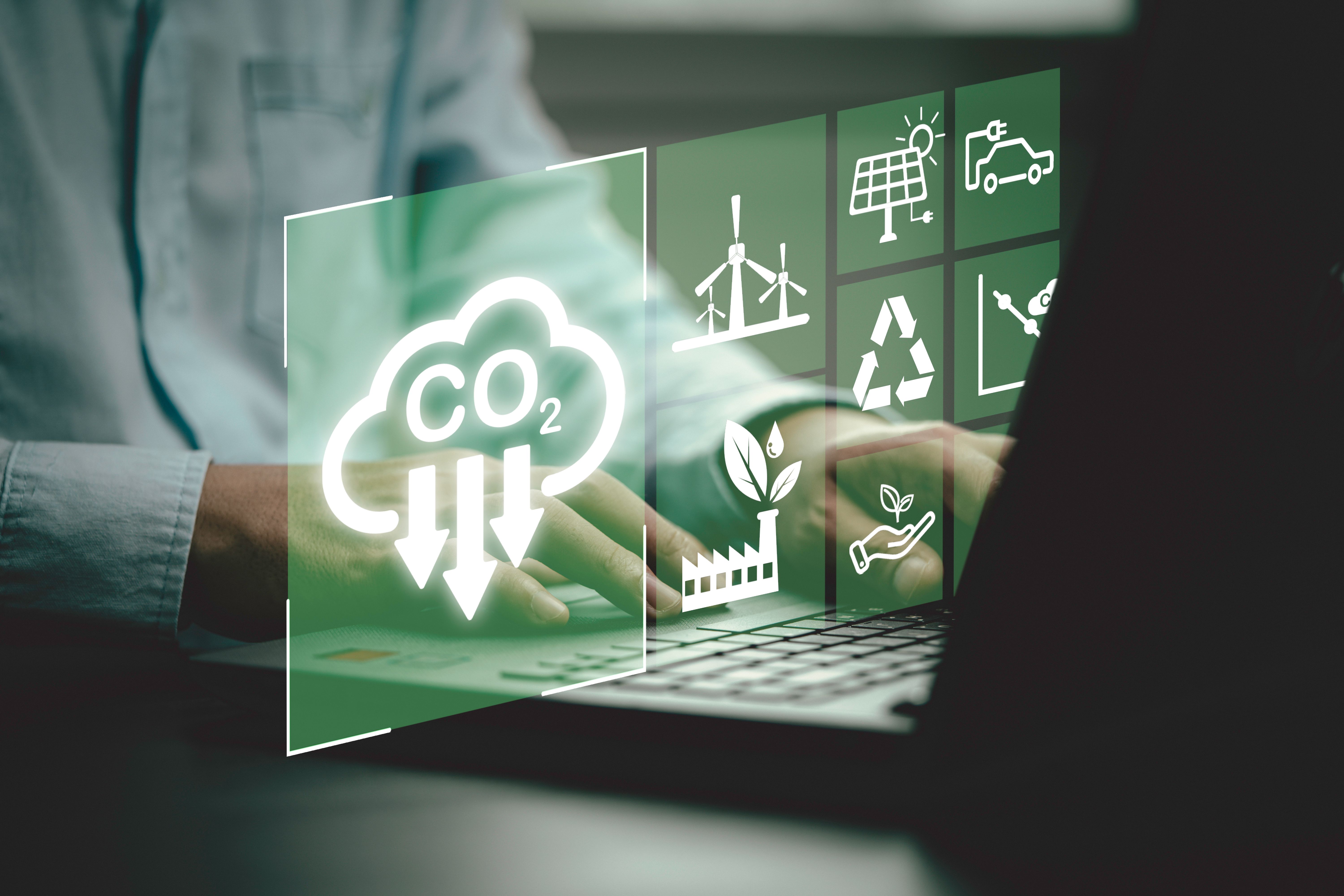 climate risk management