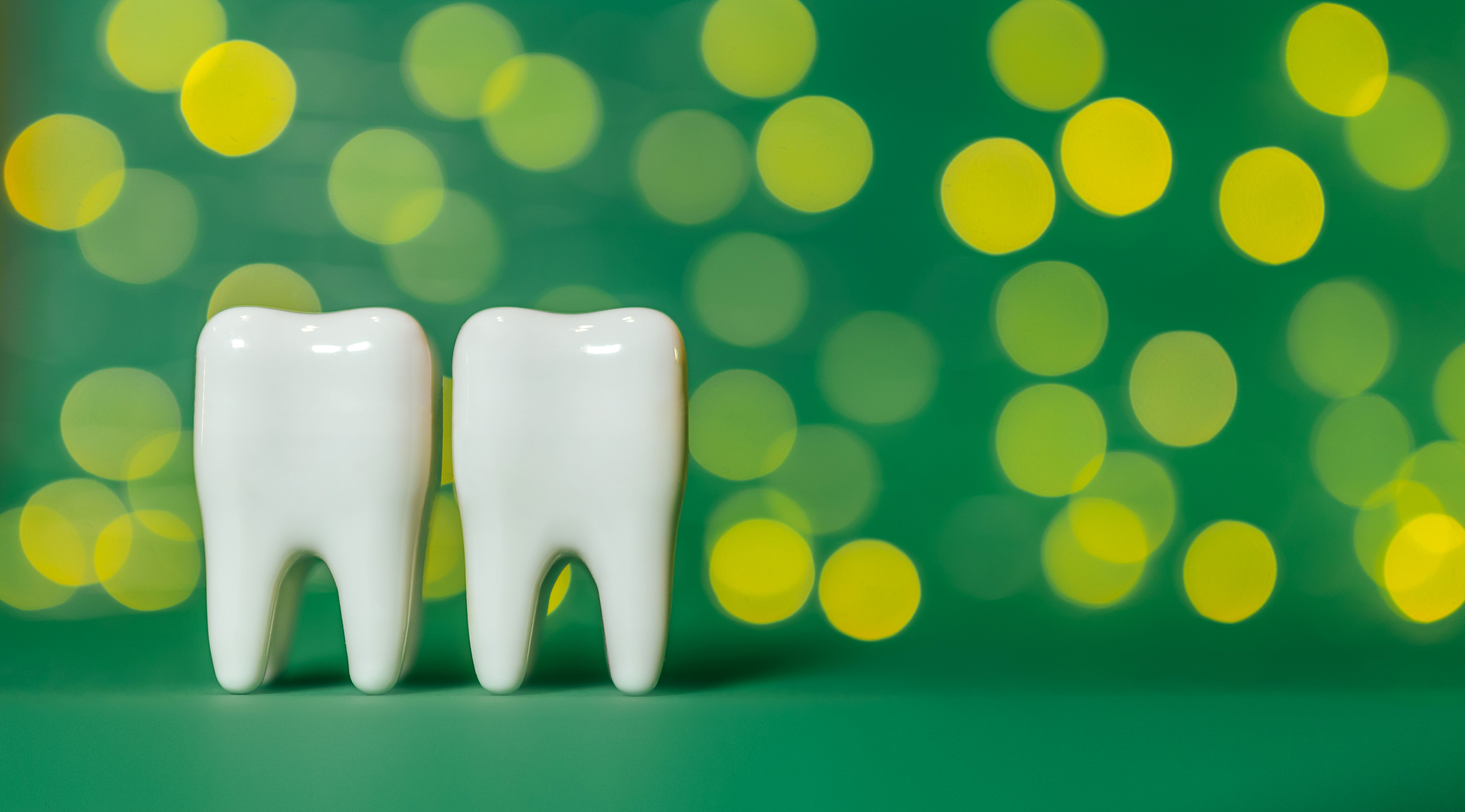 seasonal dental care