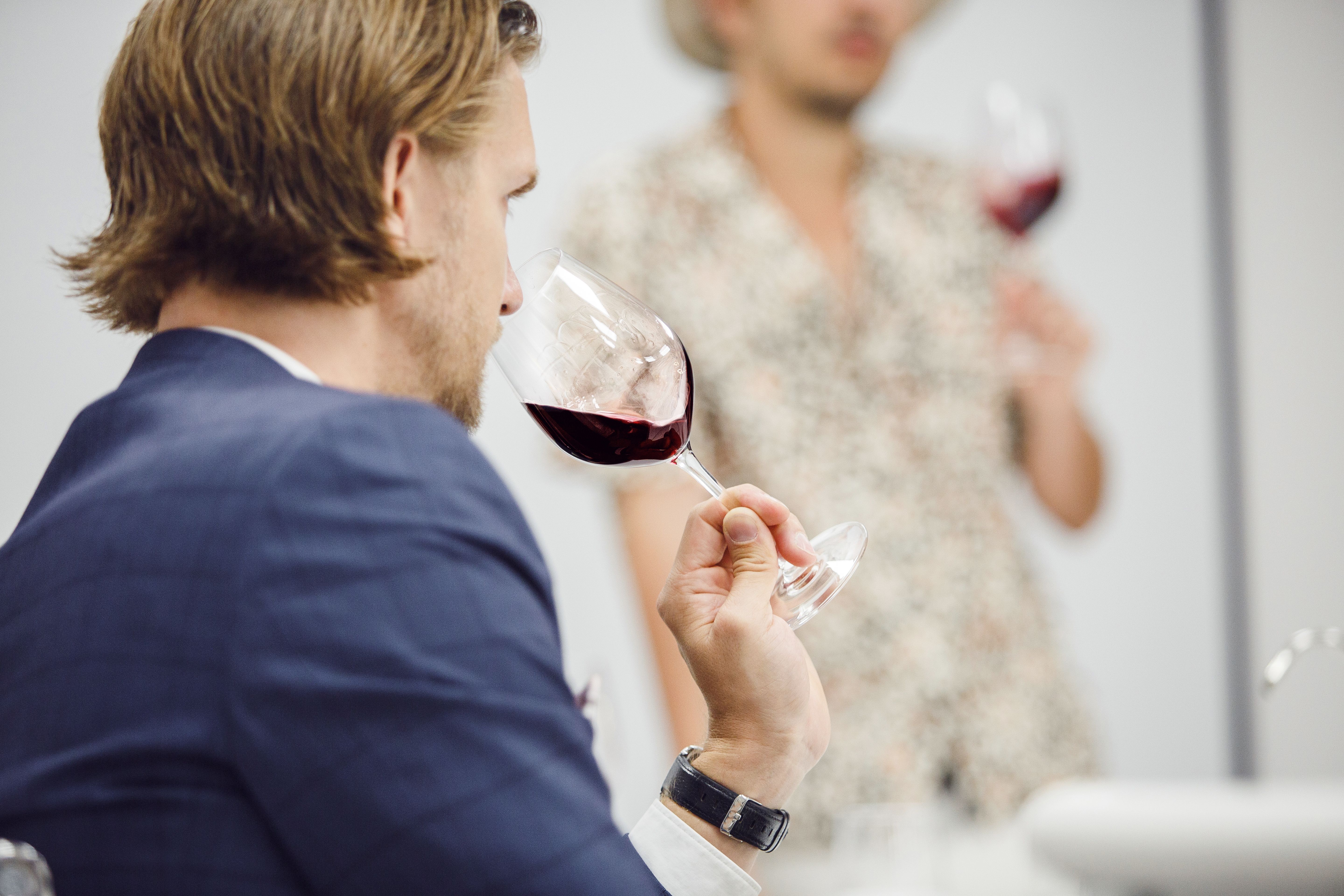 bartender certificate