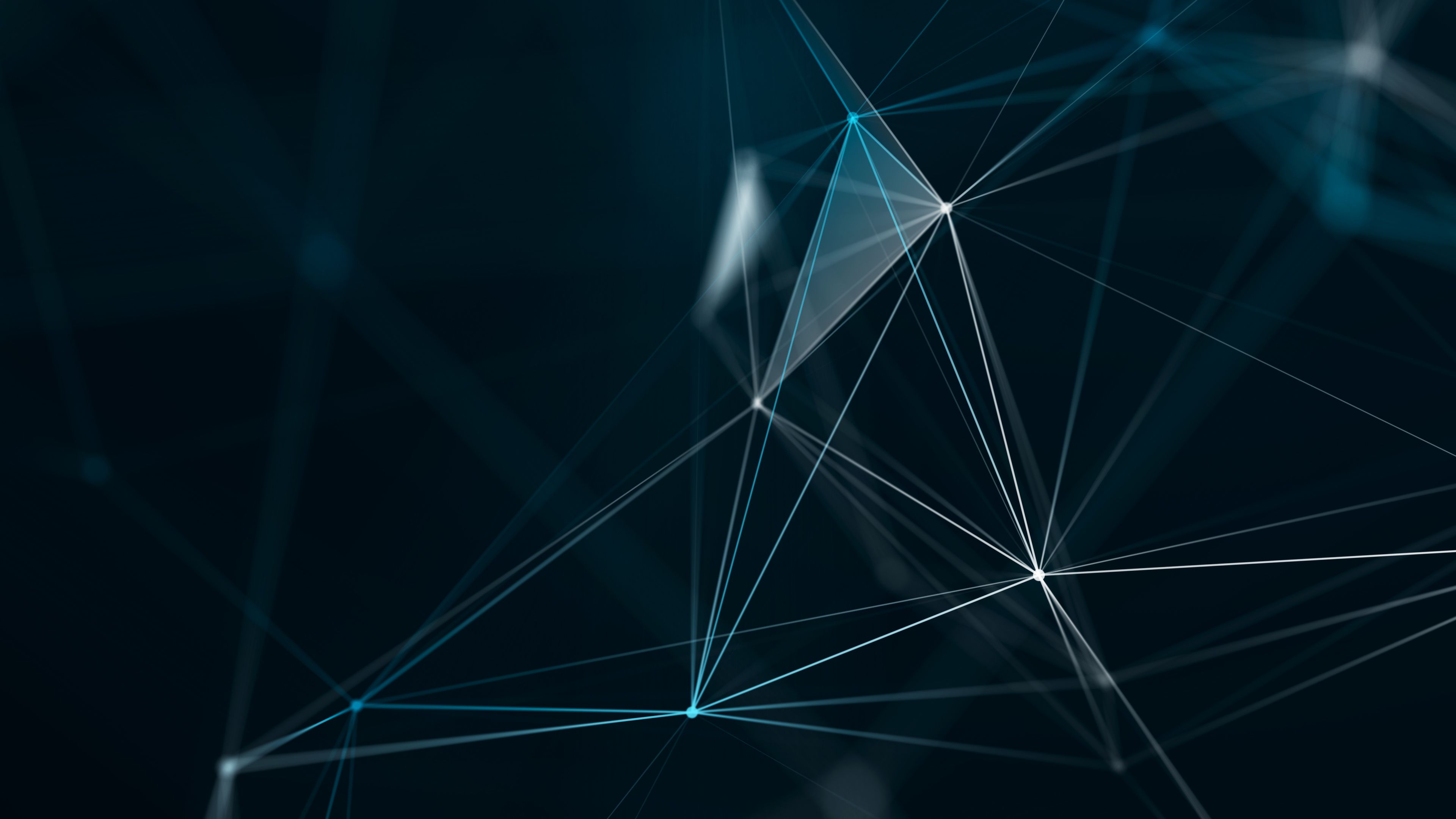 blockchain community