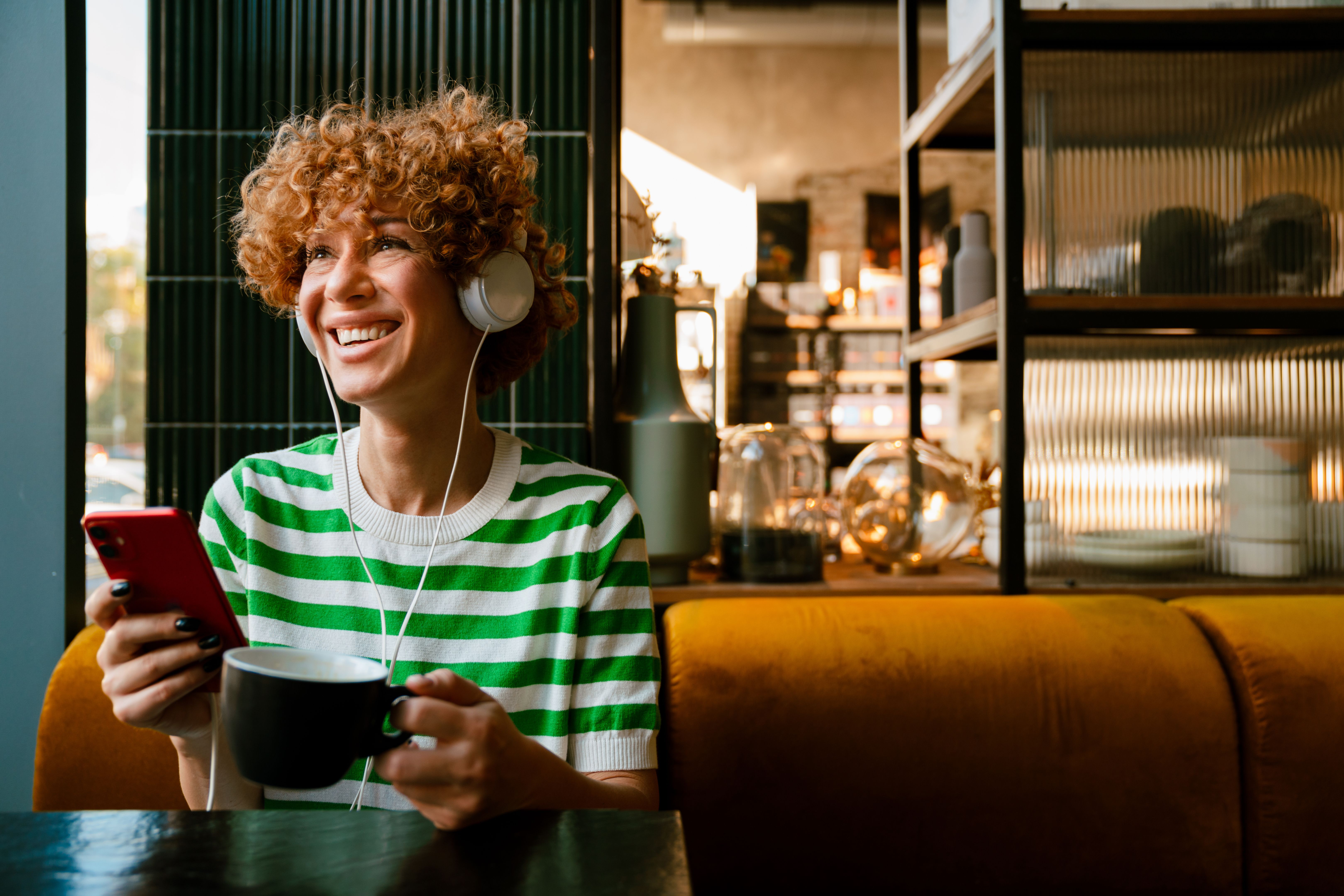 coffee accessories