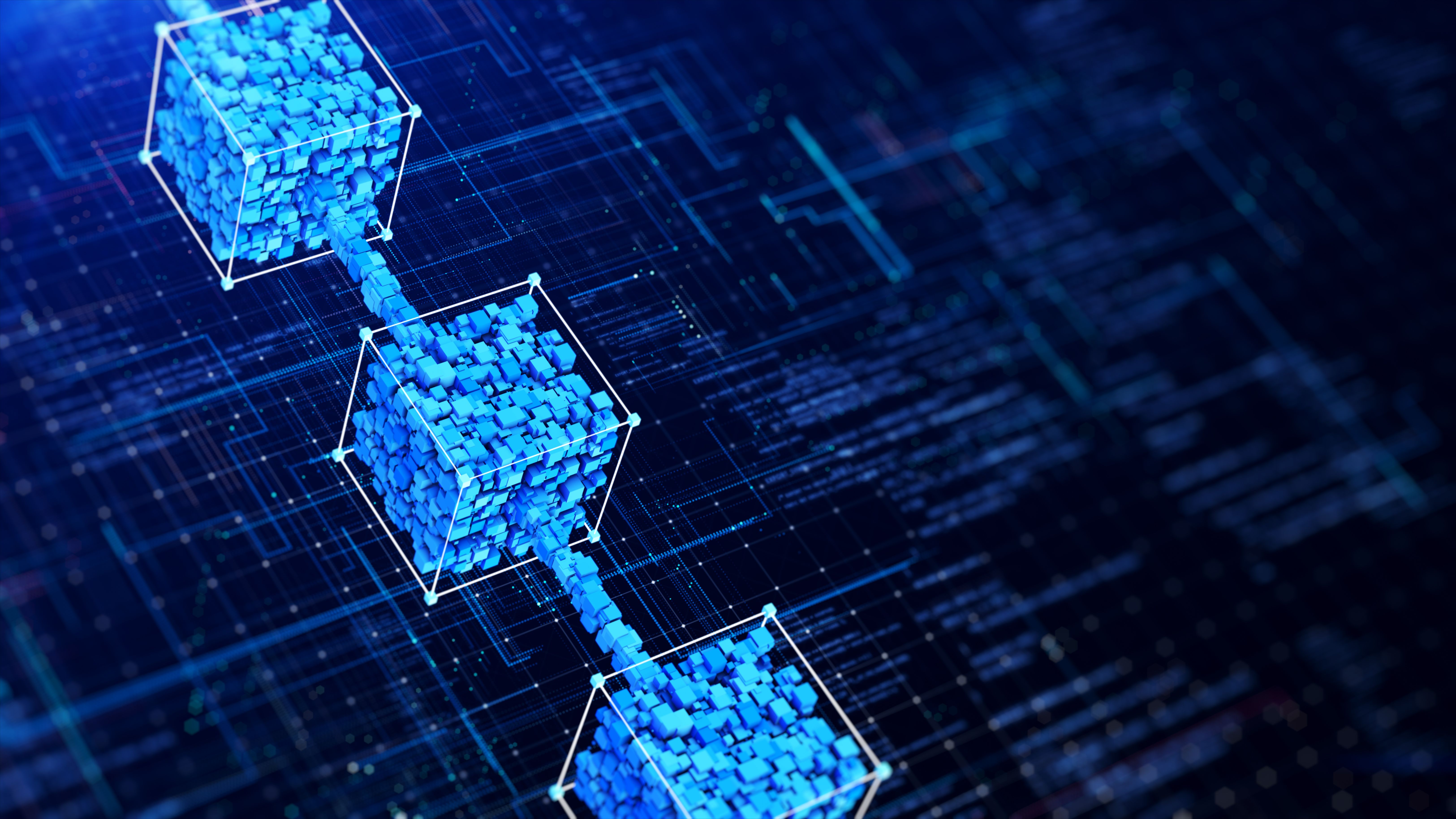 cryptocurrency tokens