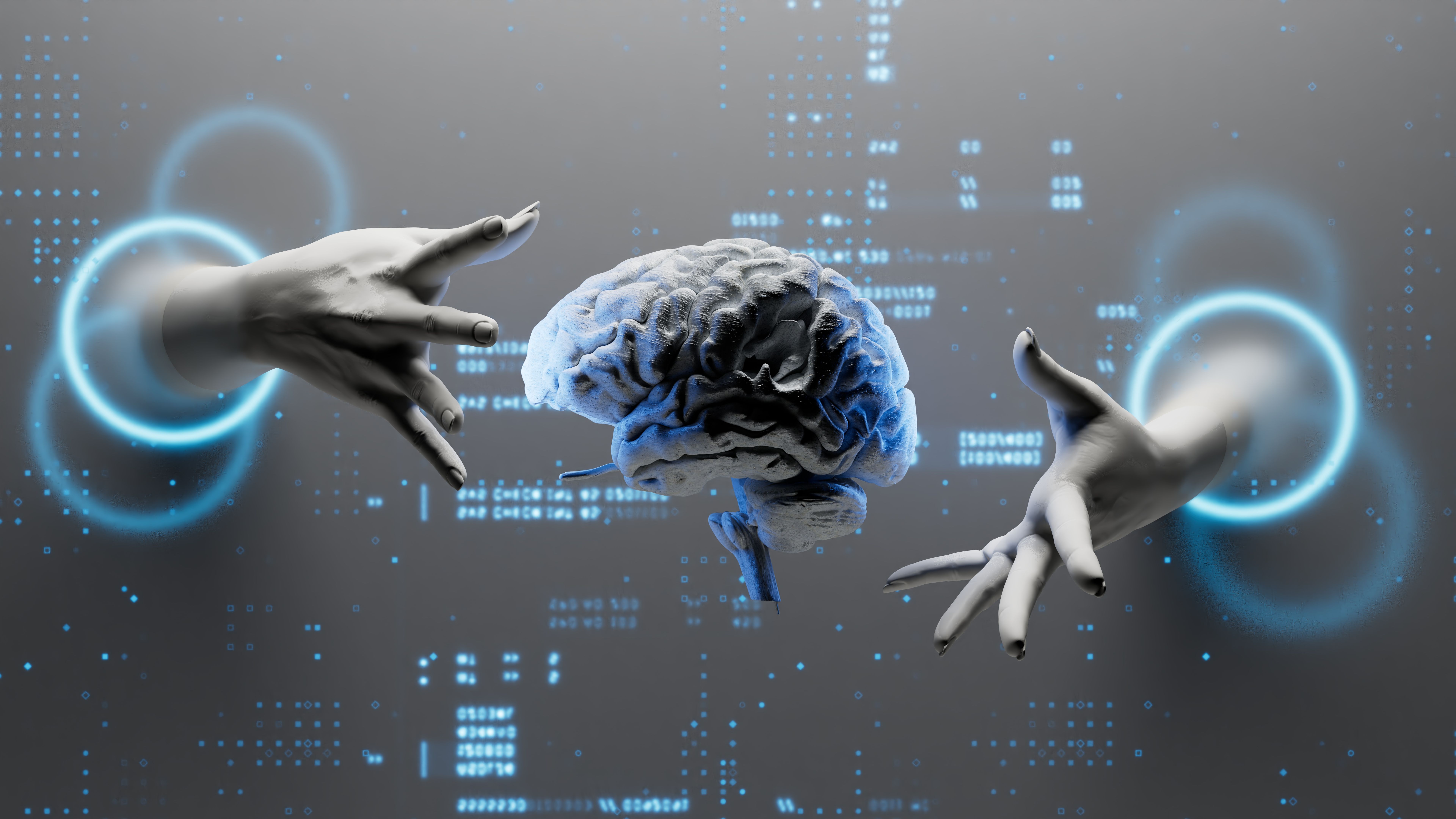 AI technology analysis