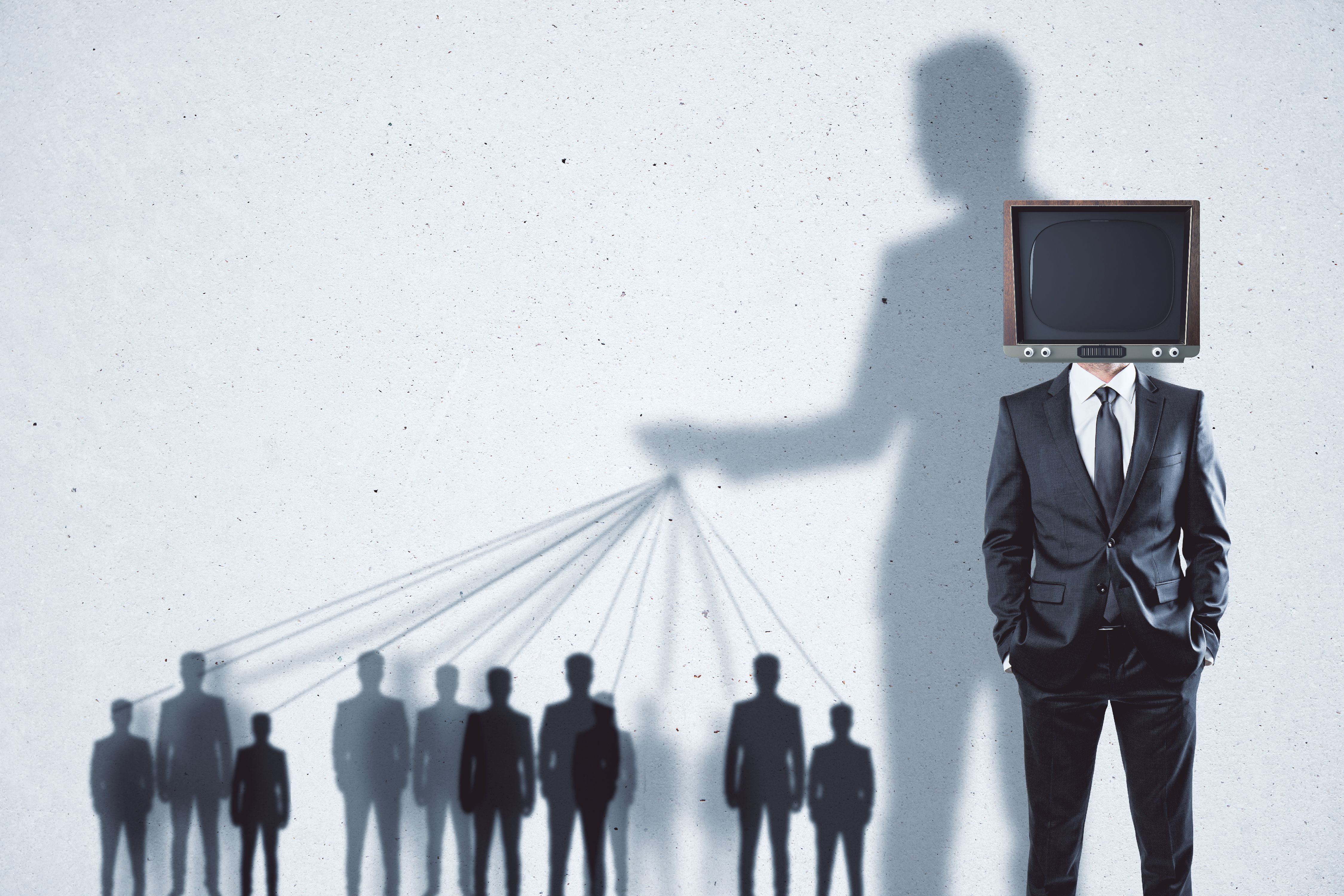 media influence