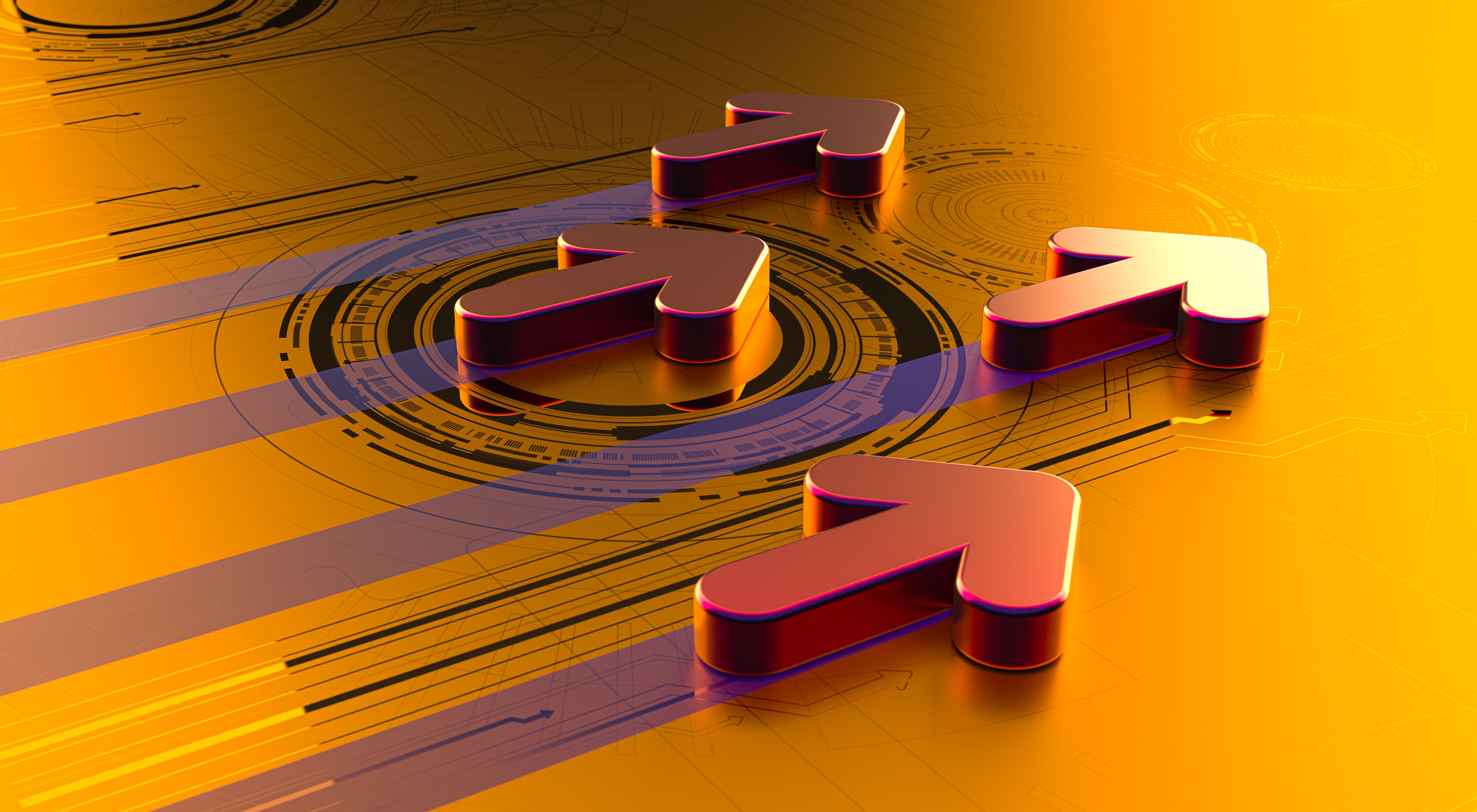 accountability strategy