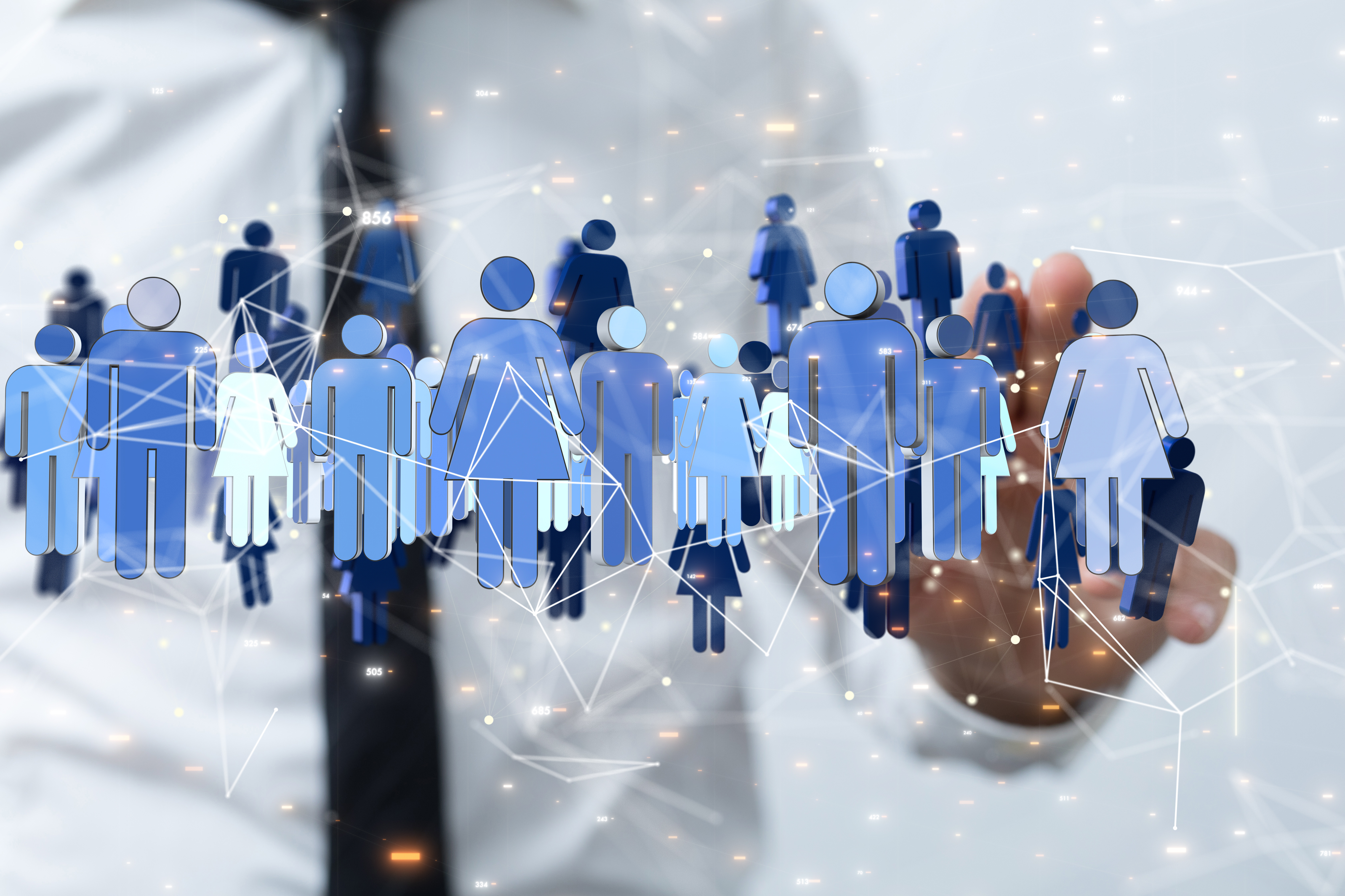 HR, Culture, Inclusion And Diversity, HR Leader, Ottawa, organize, HR Help, HR Consulting, HR Ottawa, Cohesion HR, HR support, HR Services HR, Culture, Inclusion And Diversity, HR Leader, Ottawa, organize, HR Help, HR Consulting, HR Ottawa, Cohesion HR, HR support, HR Services