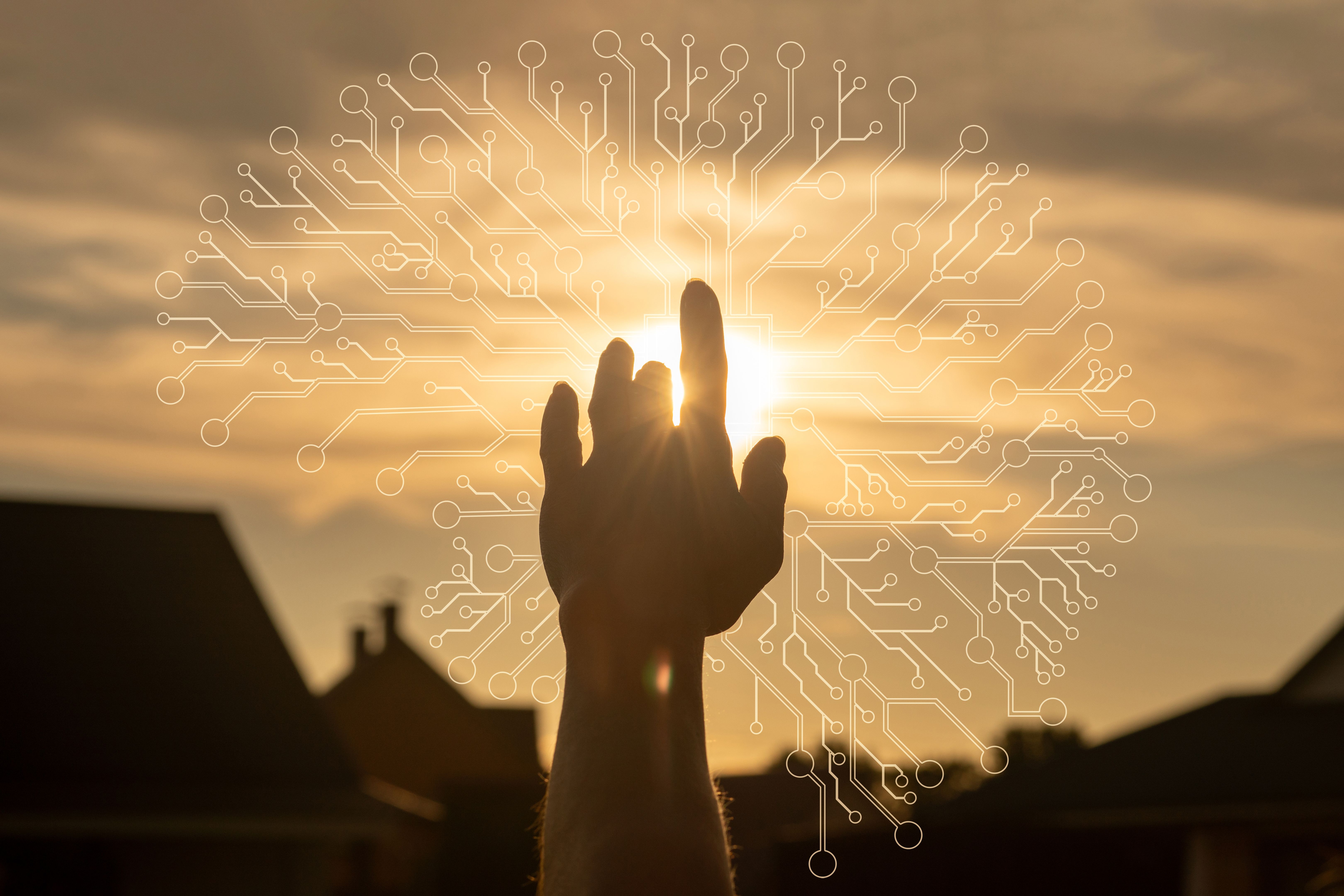 spiritual intelligence