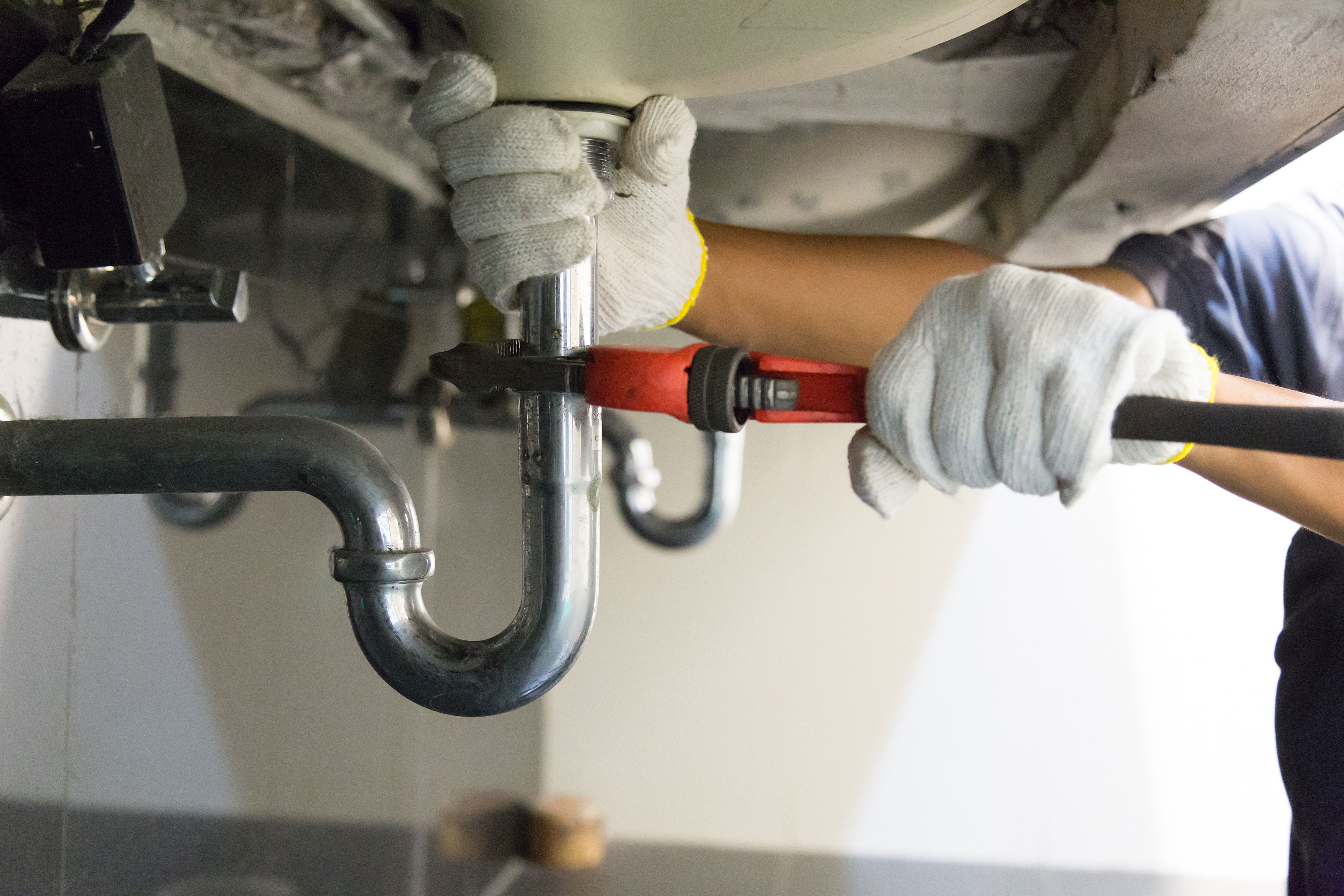 safety features tools
