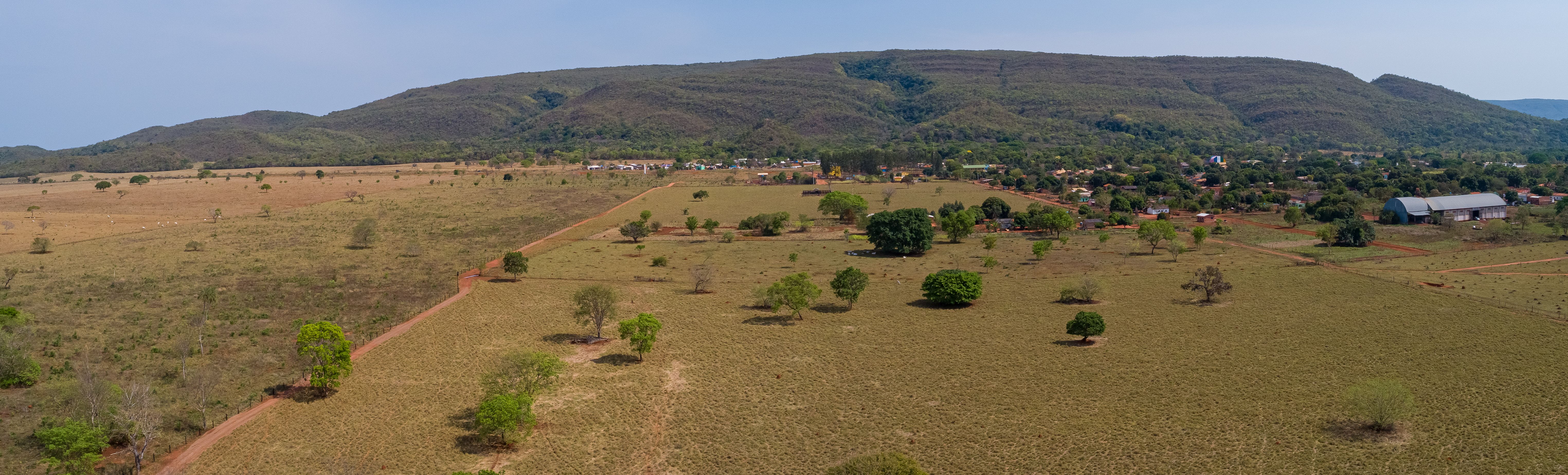 valorização do imóvel