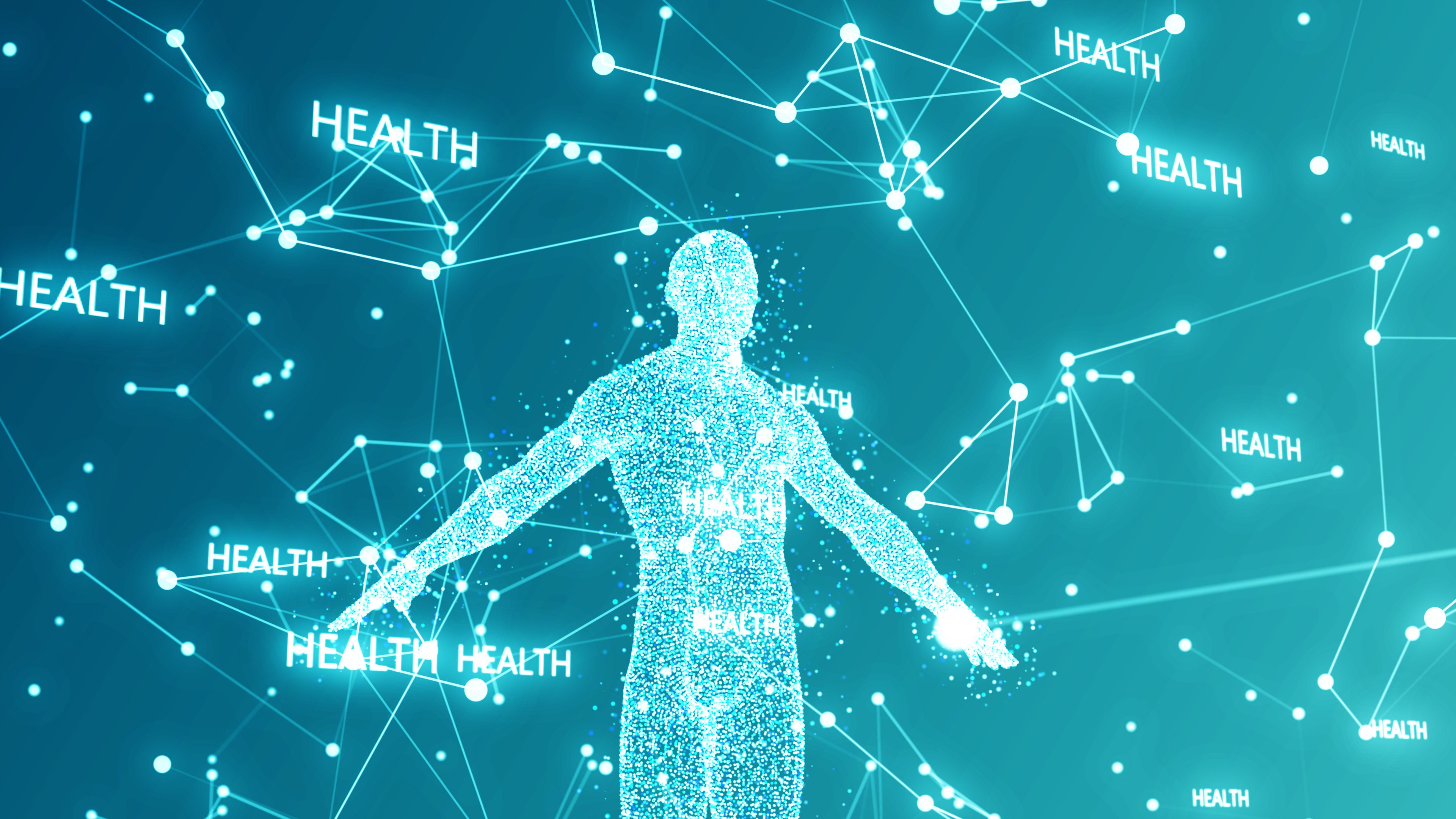 mind body connection