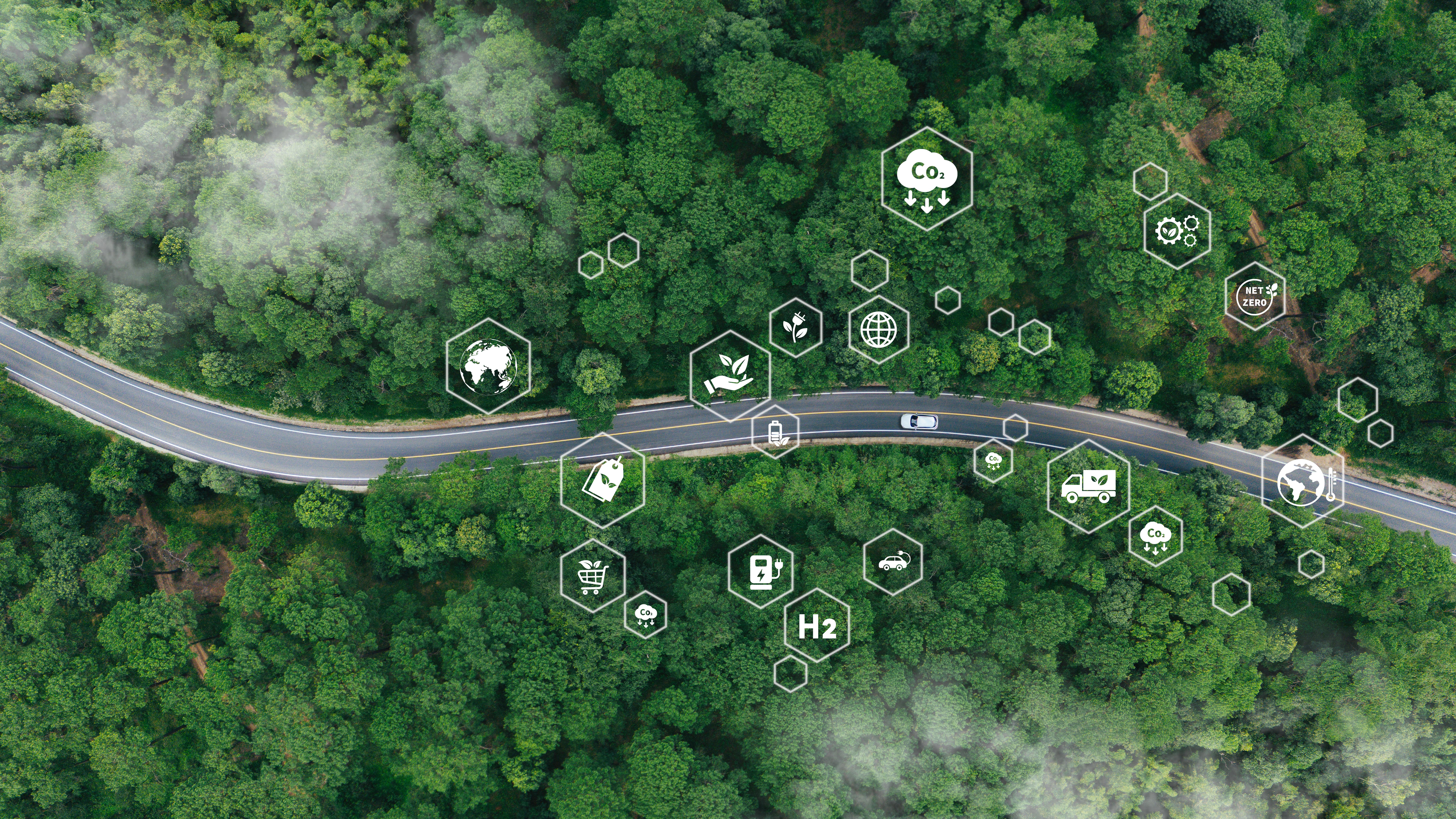 sustainable automotive practices