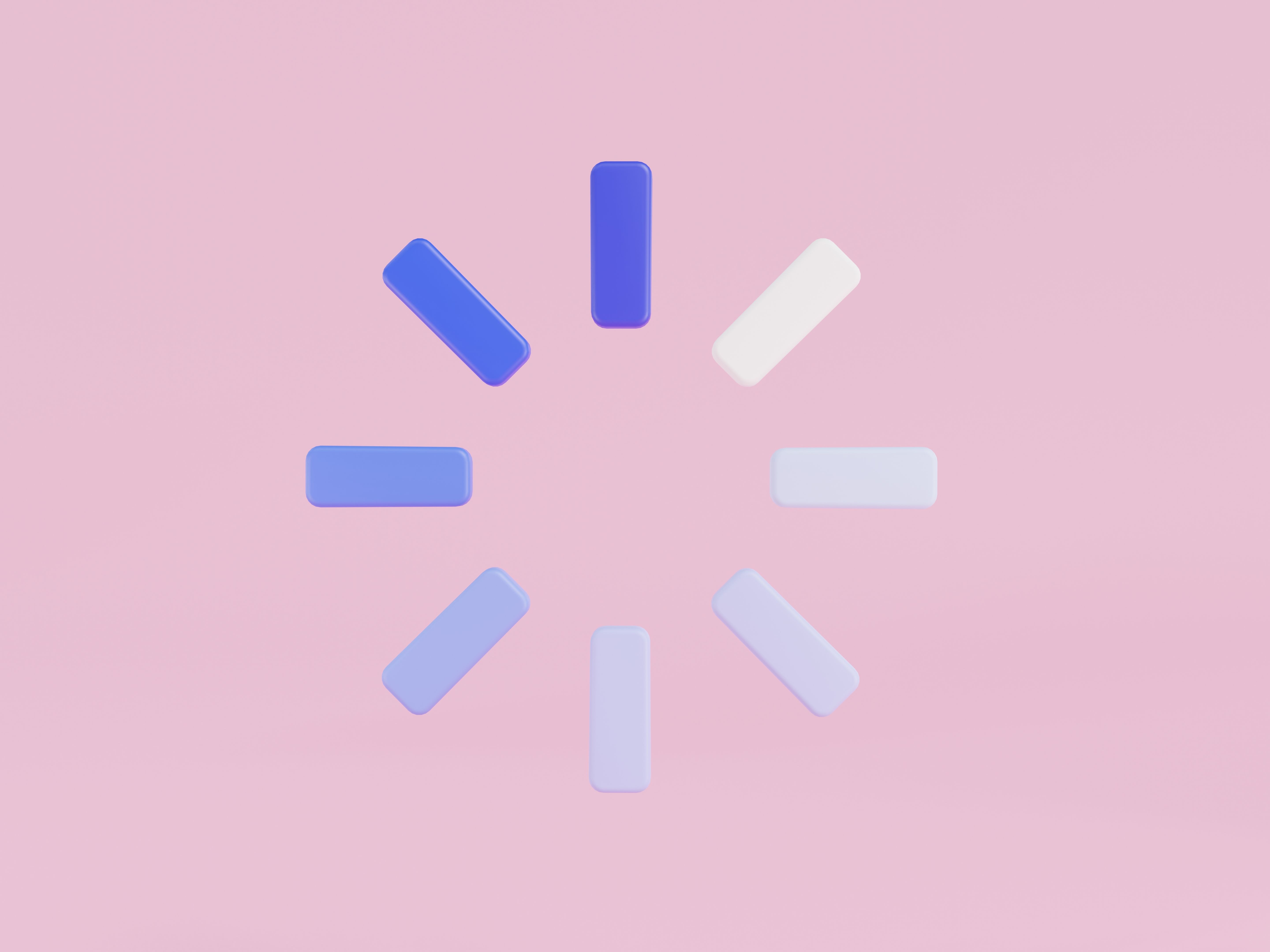 Loading icon, Download sign, Load icon, Data load, Loading icon, Download sign, Load icon, Data load,