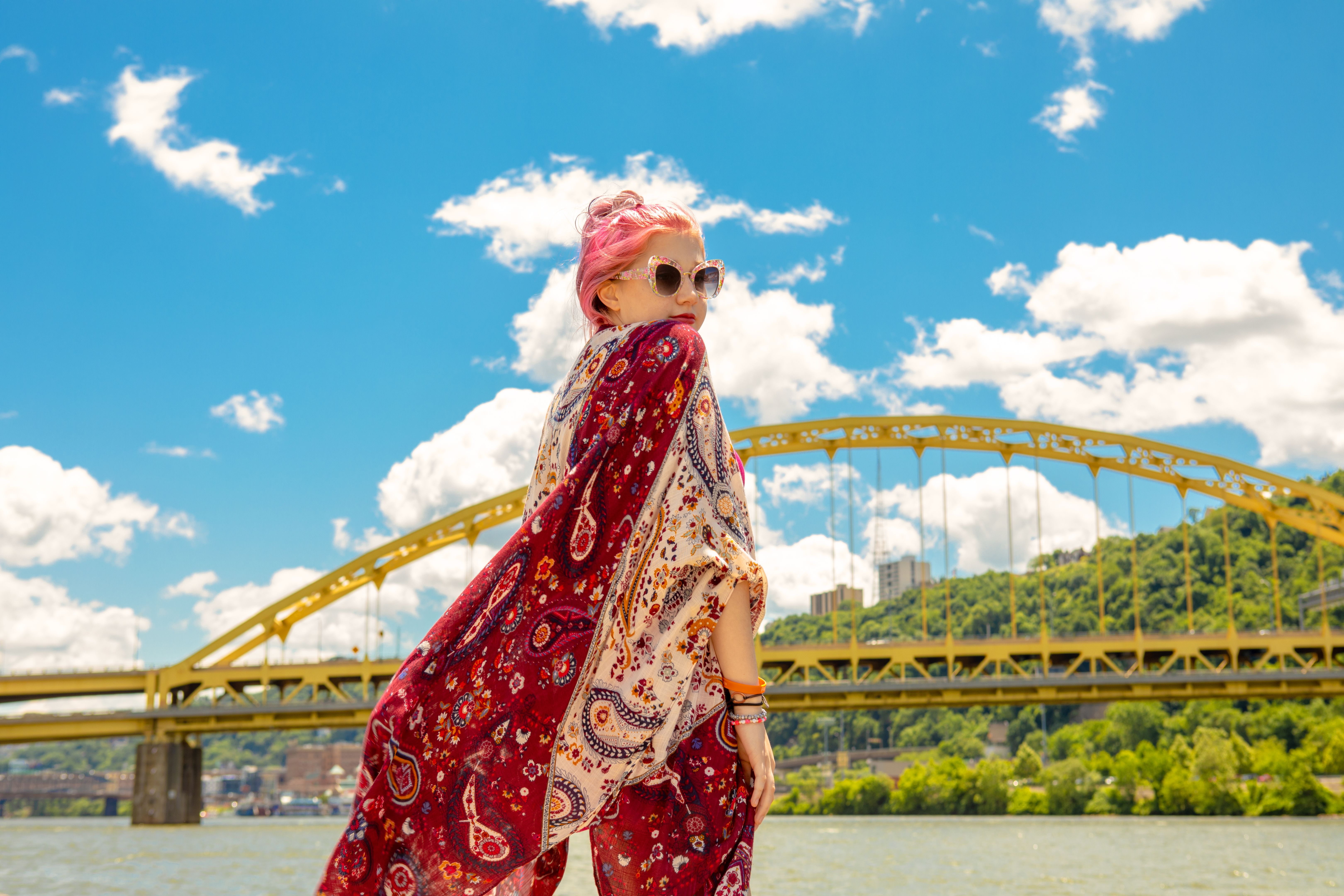 over-the-rhine fashion