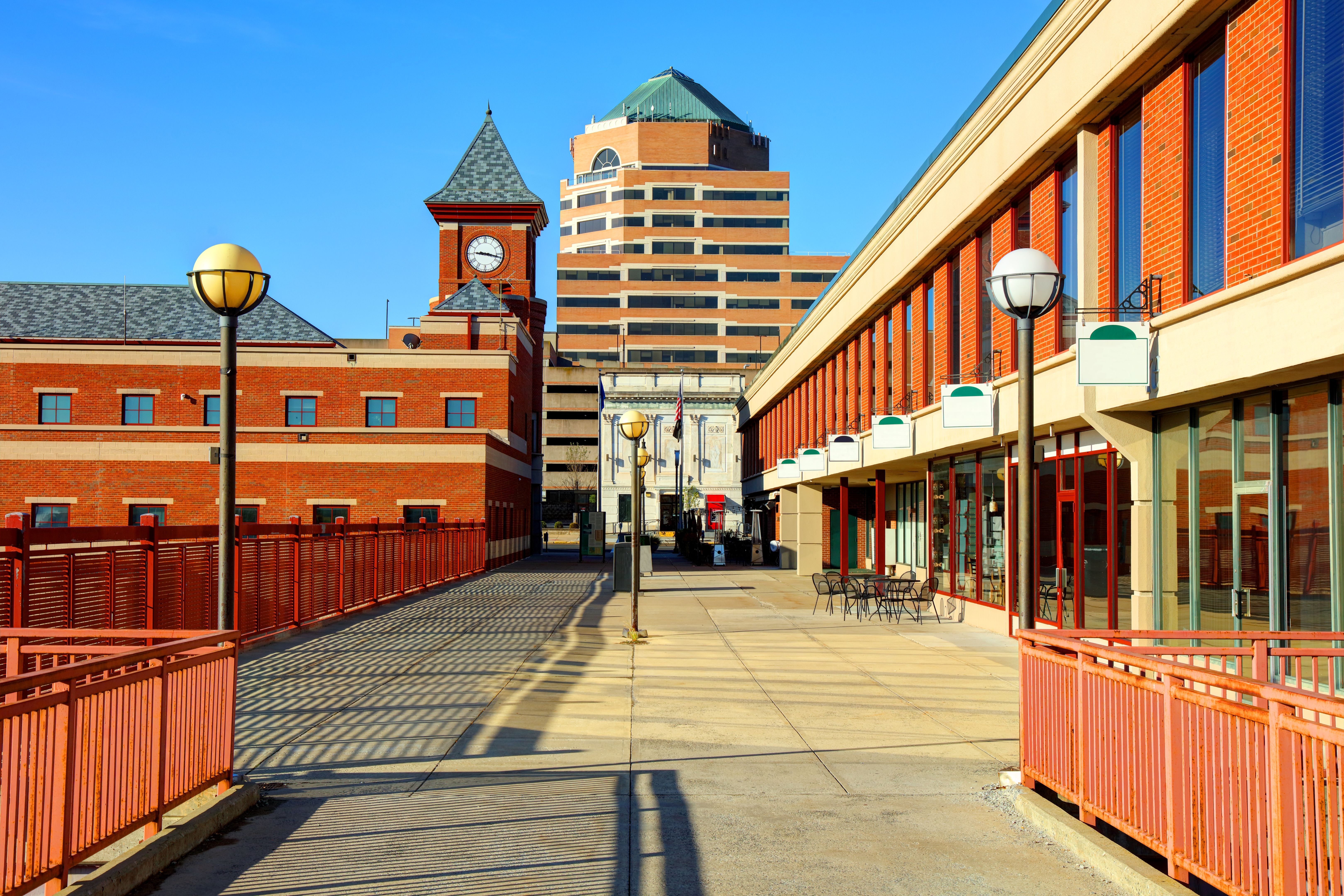 Middletown, Connecticut Middletown, Connecticut