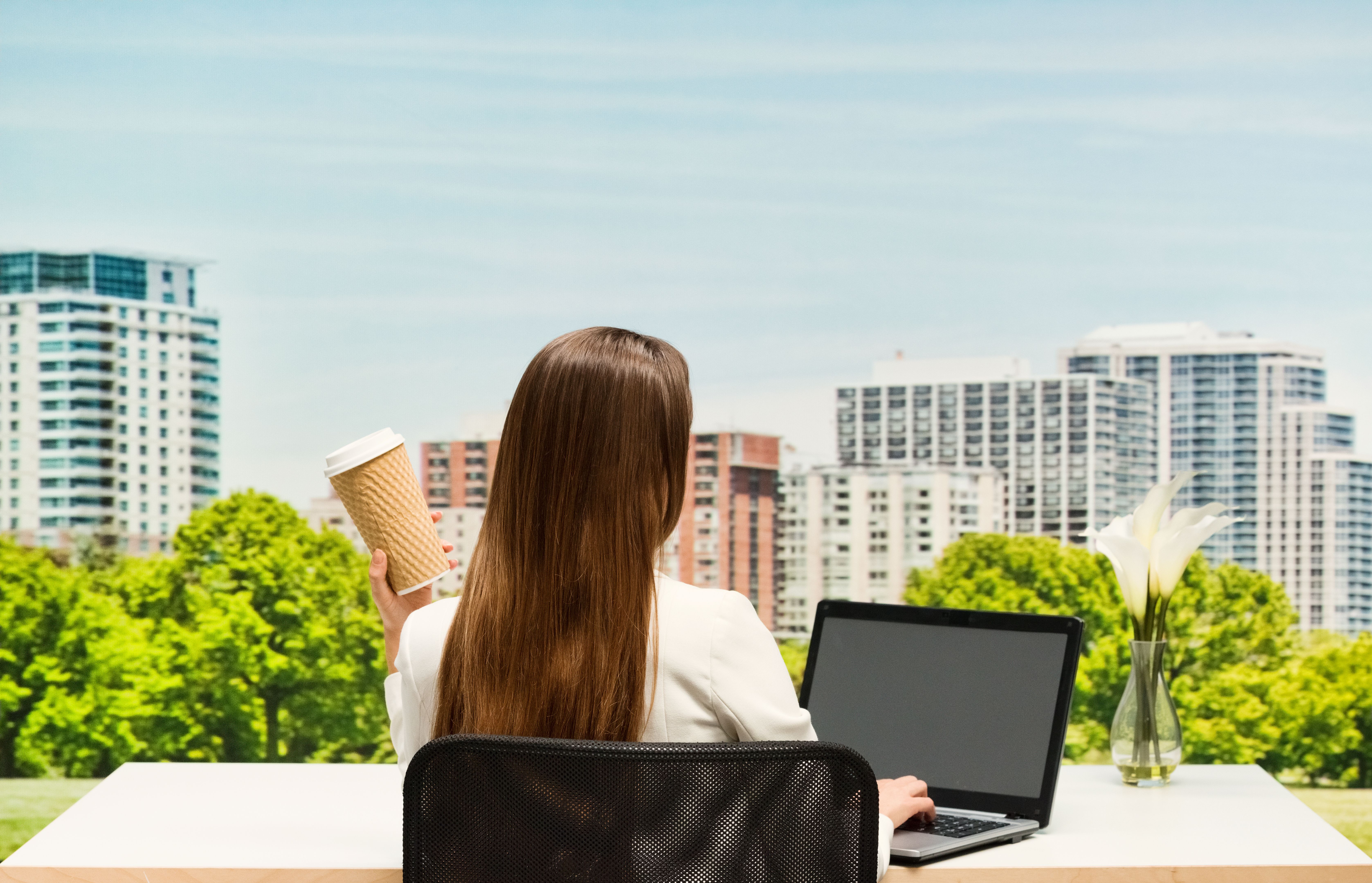 remote work milwaukee