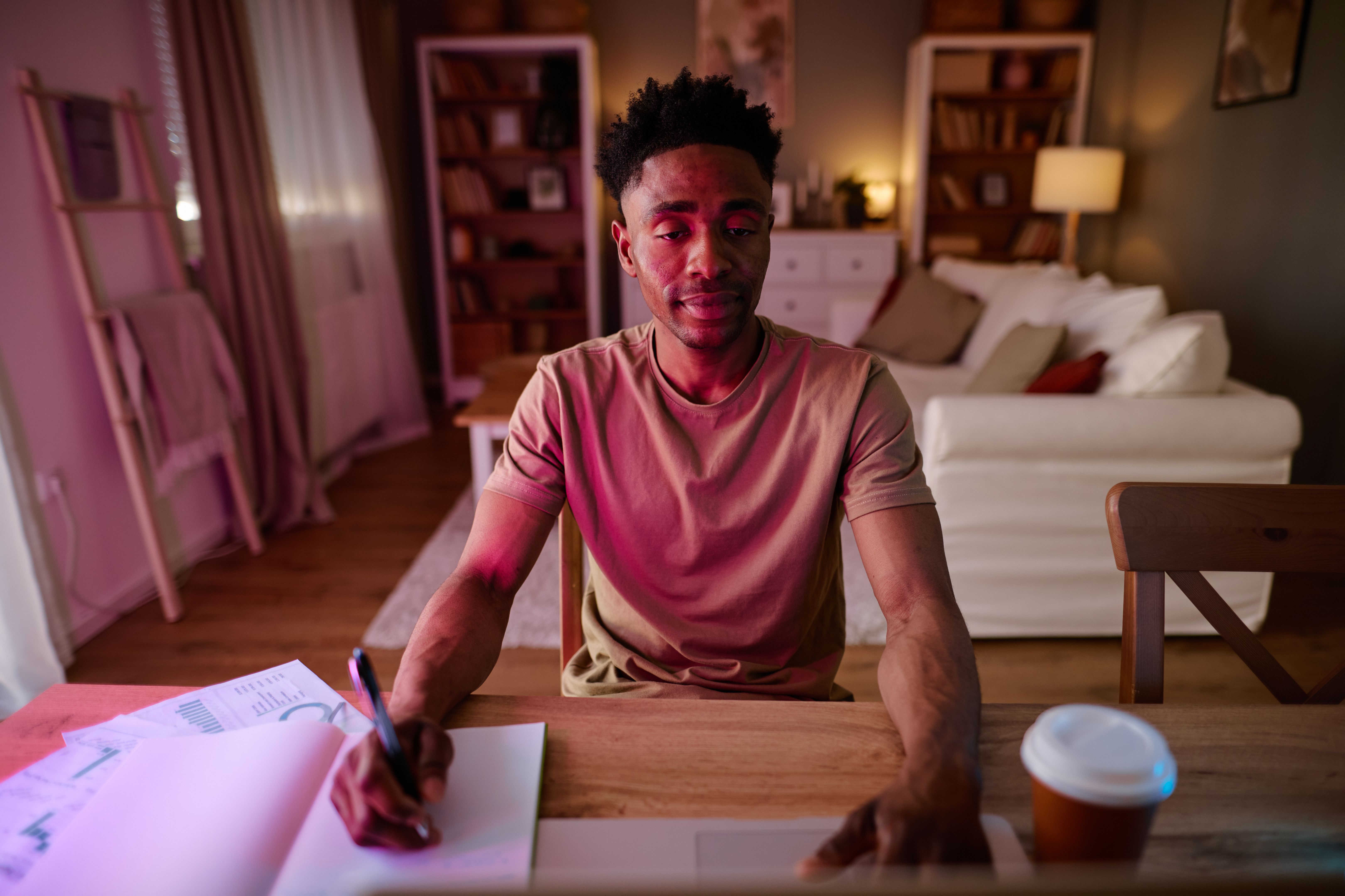 atelier de pleine conscience