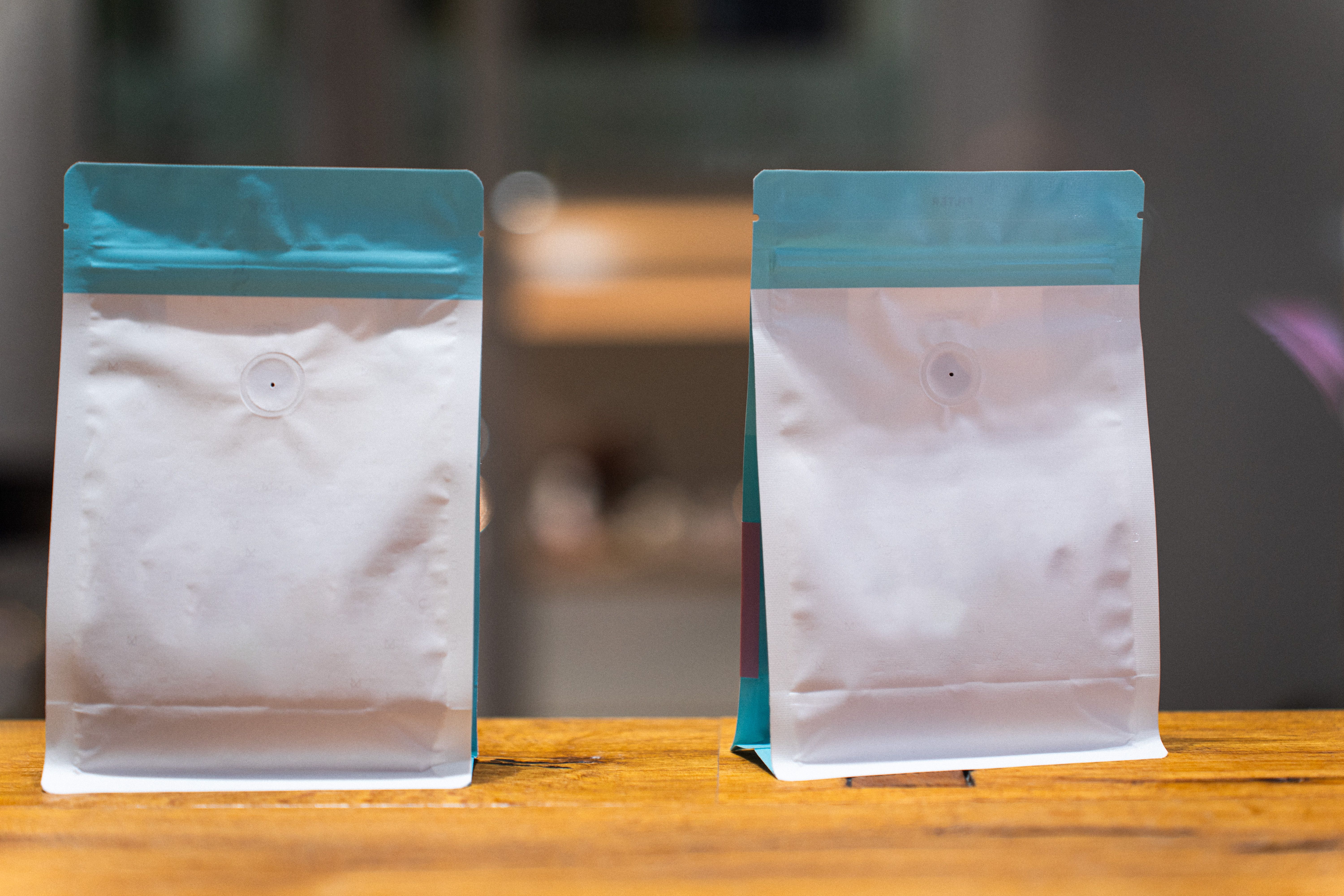 desiccants packaging