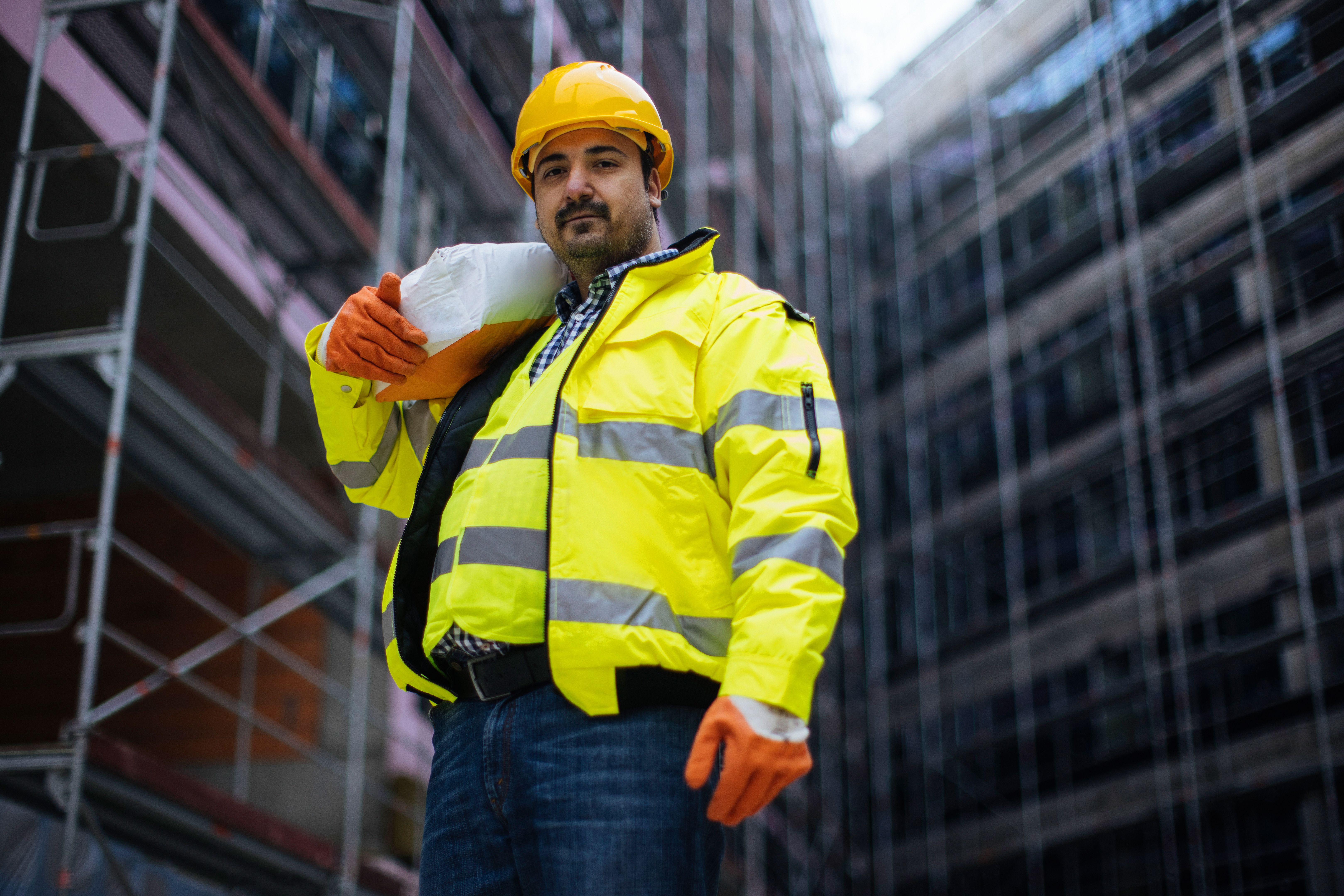 collaborative efforts