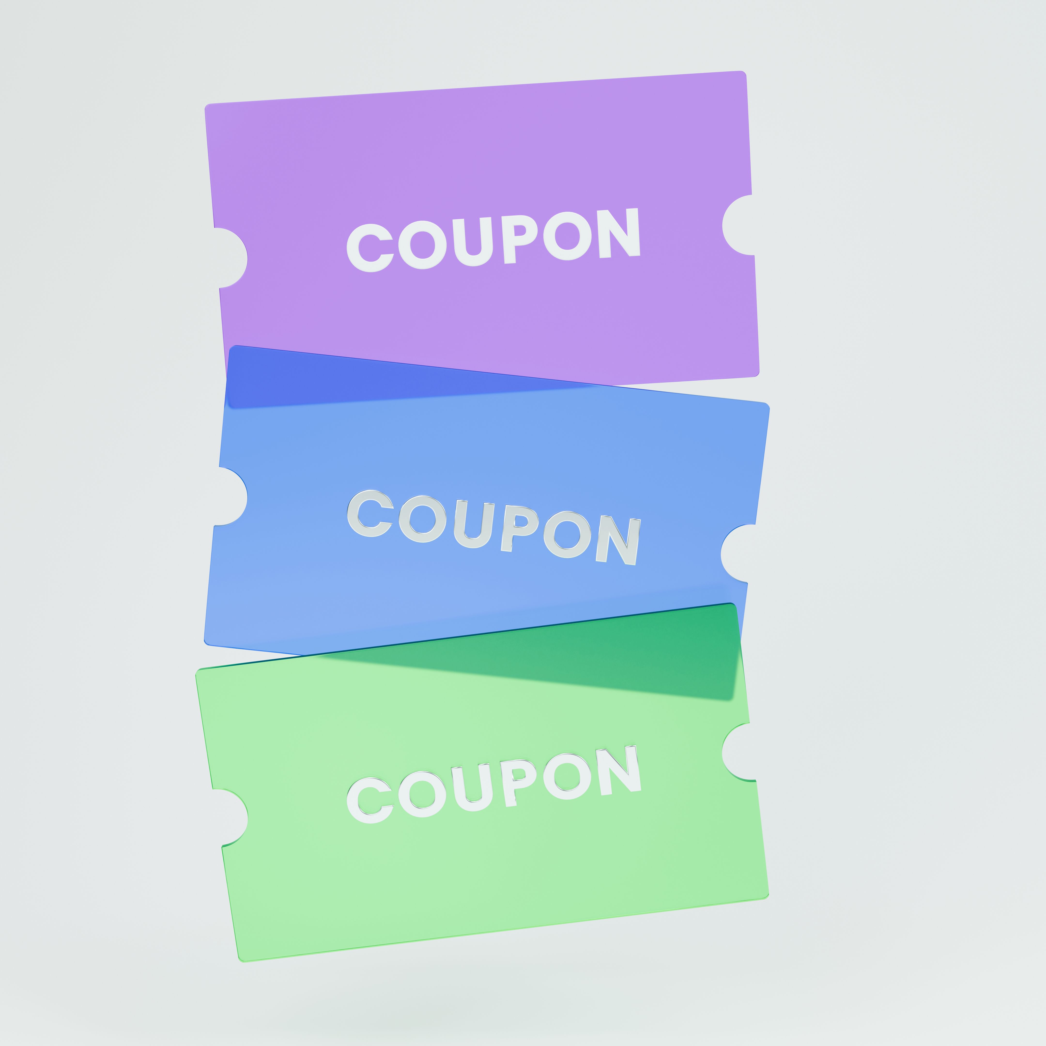coupons promo codes