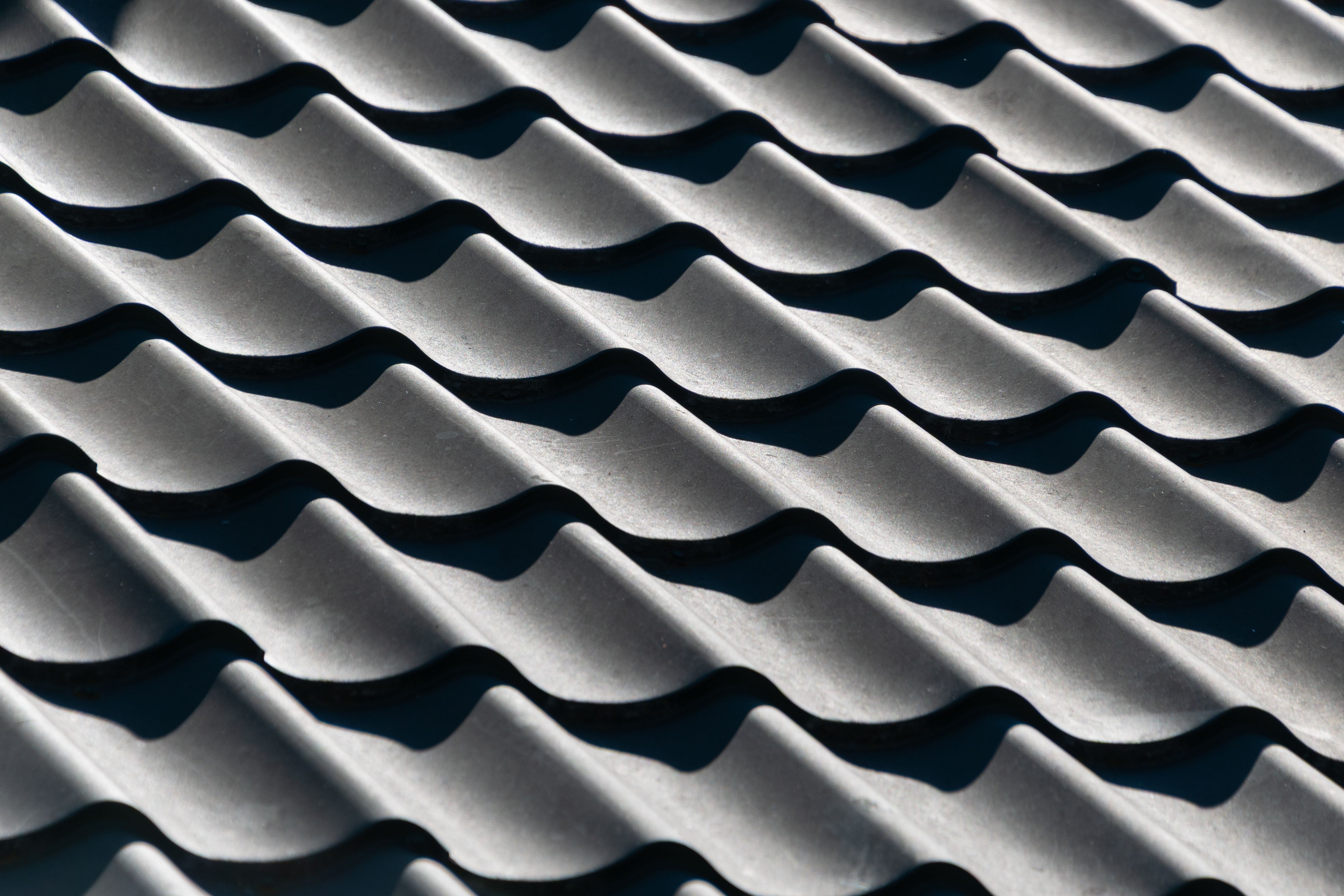 durable roofing