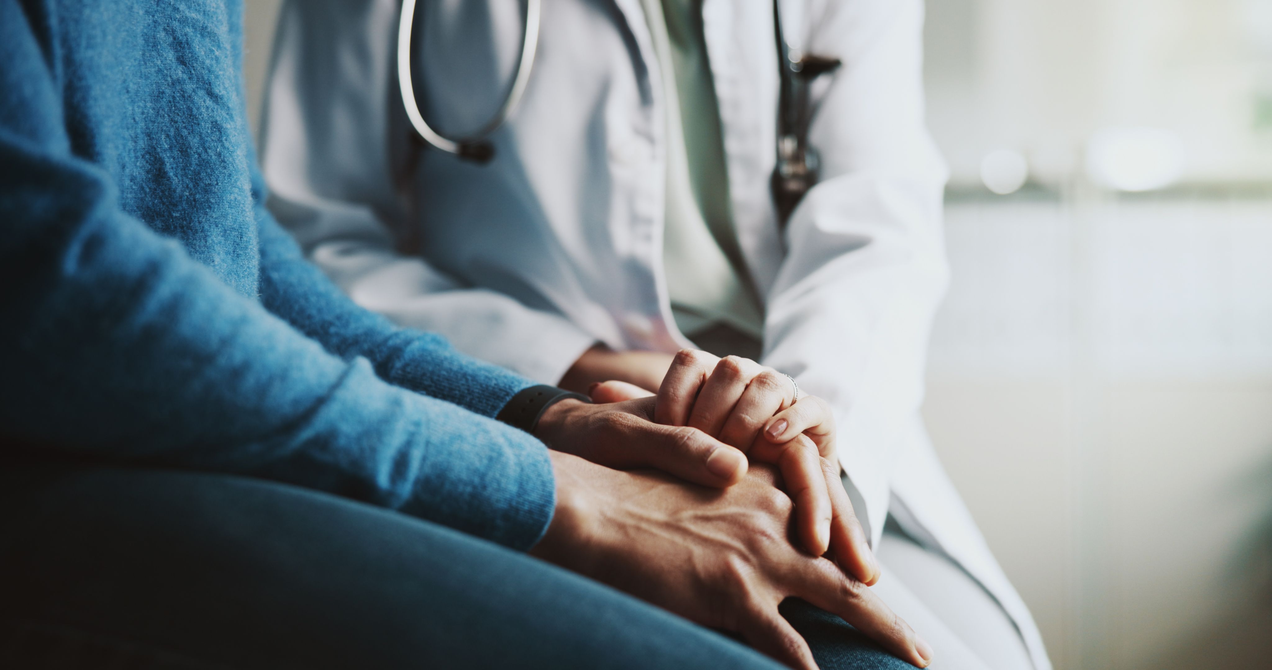 patient care