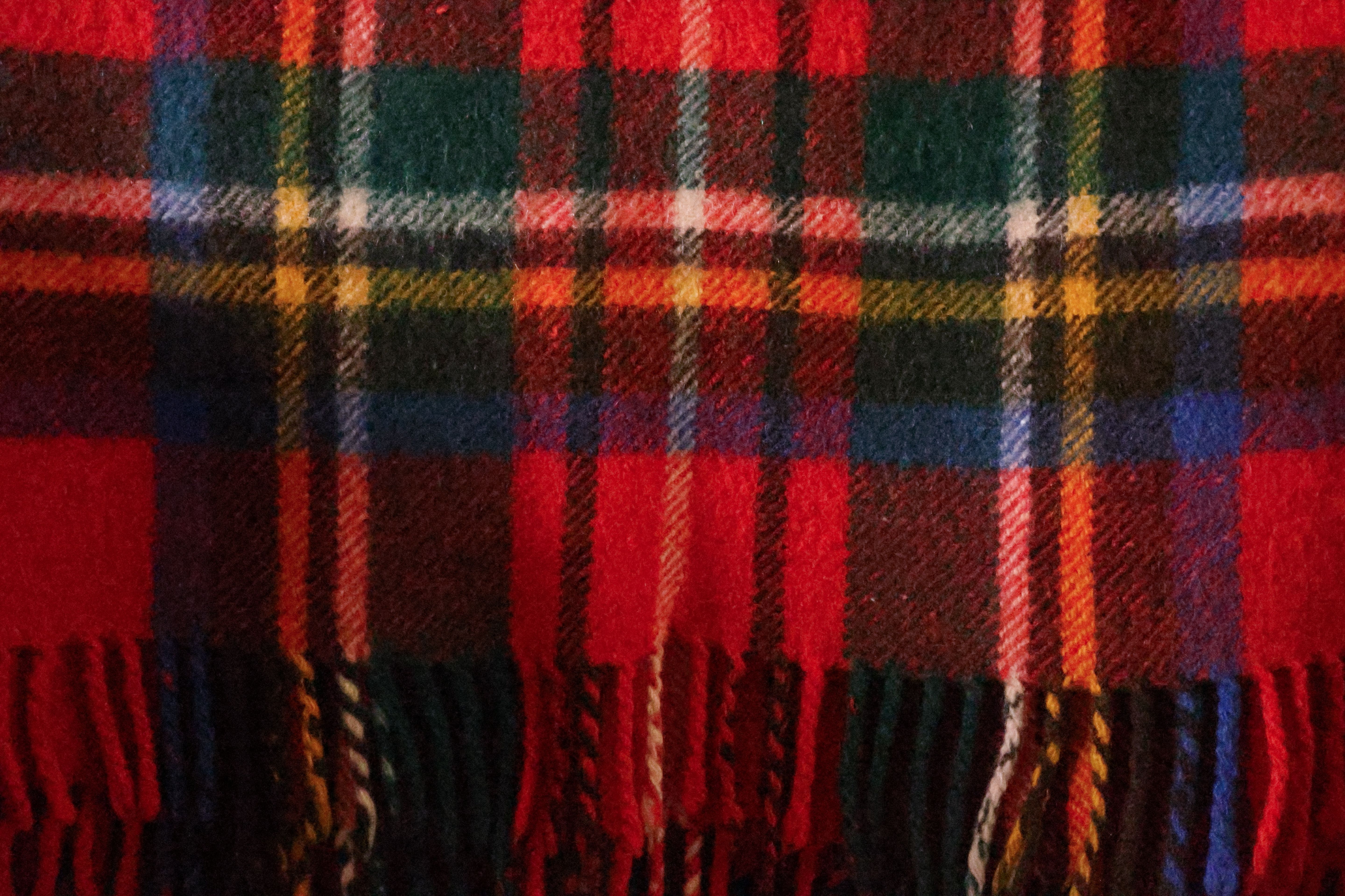 traditional british craftsmanship