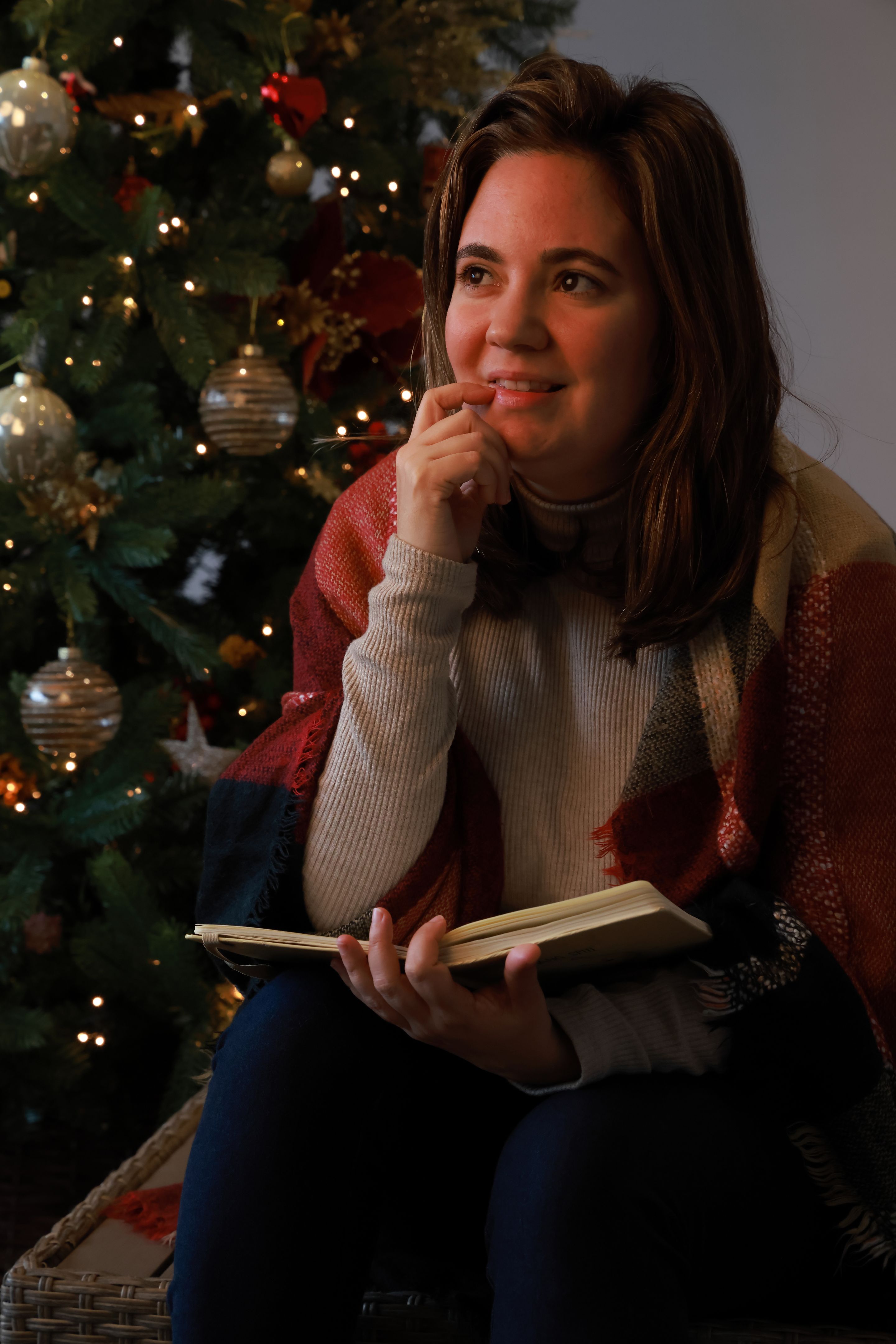 event planning Spain