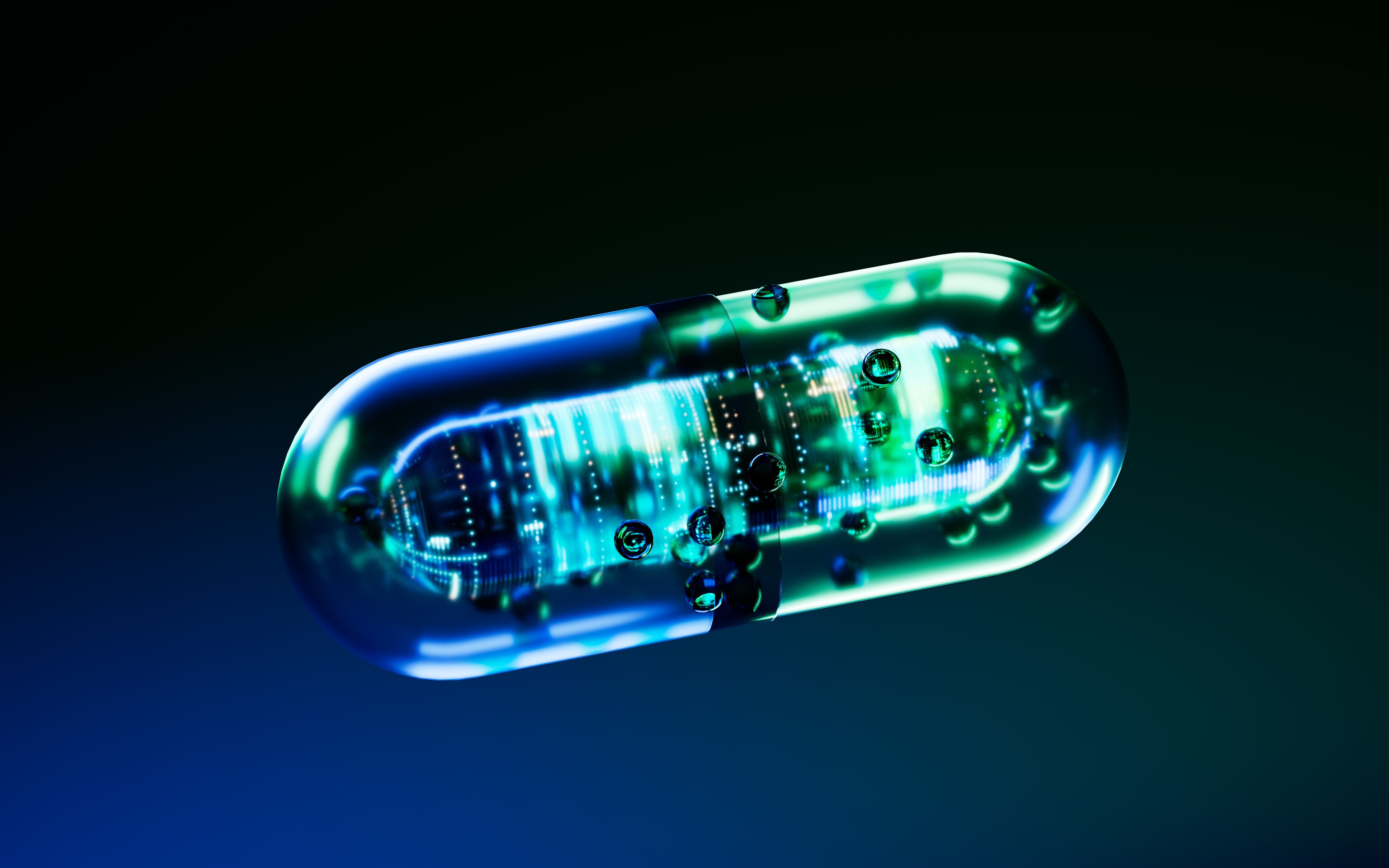 Artificial Intelligence Pharmaceutical Medical Health Medicine Drug, Pill Artificial Intelligence Pharmaceutical Medical Health Medicine Drug, Pill