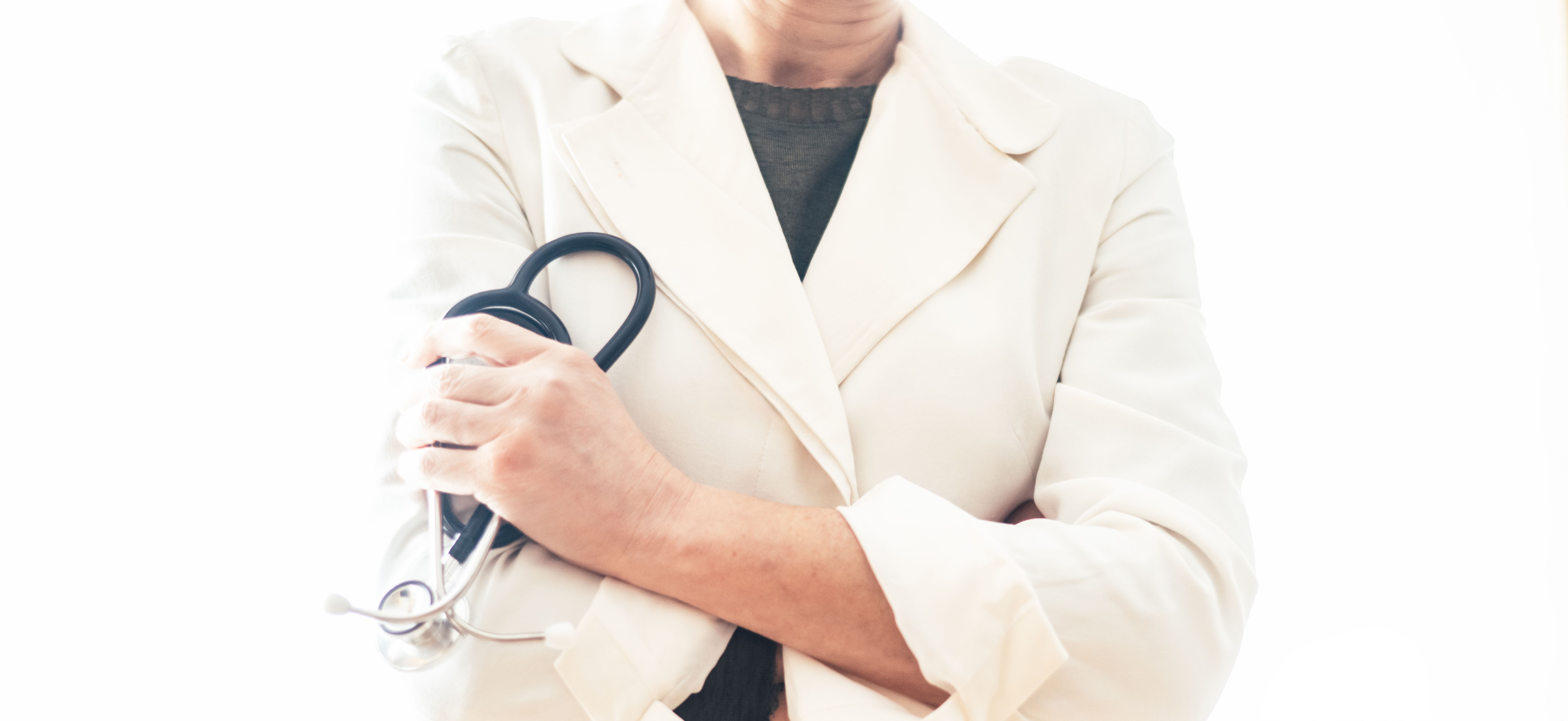 historical immigration