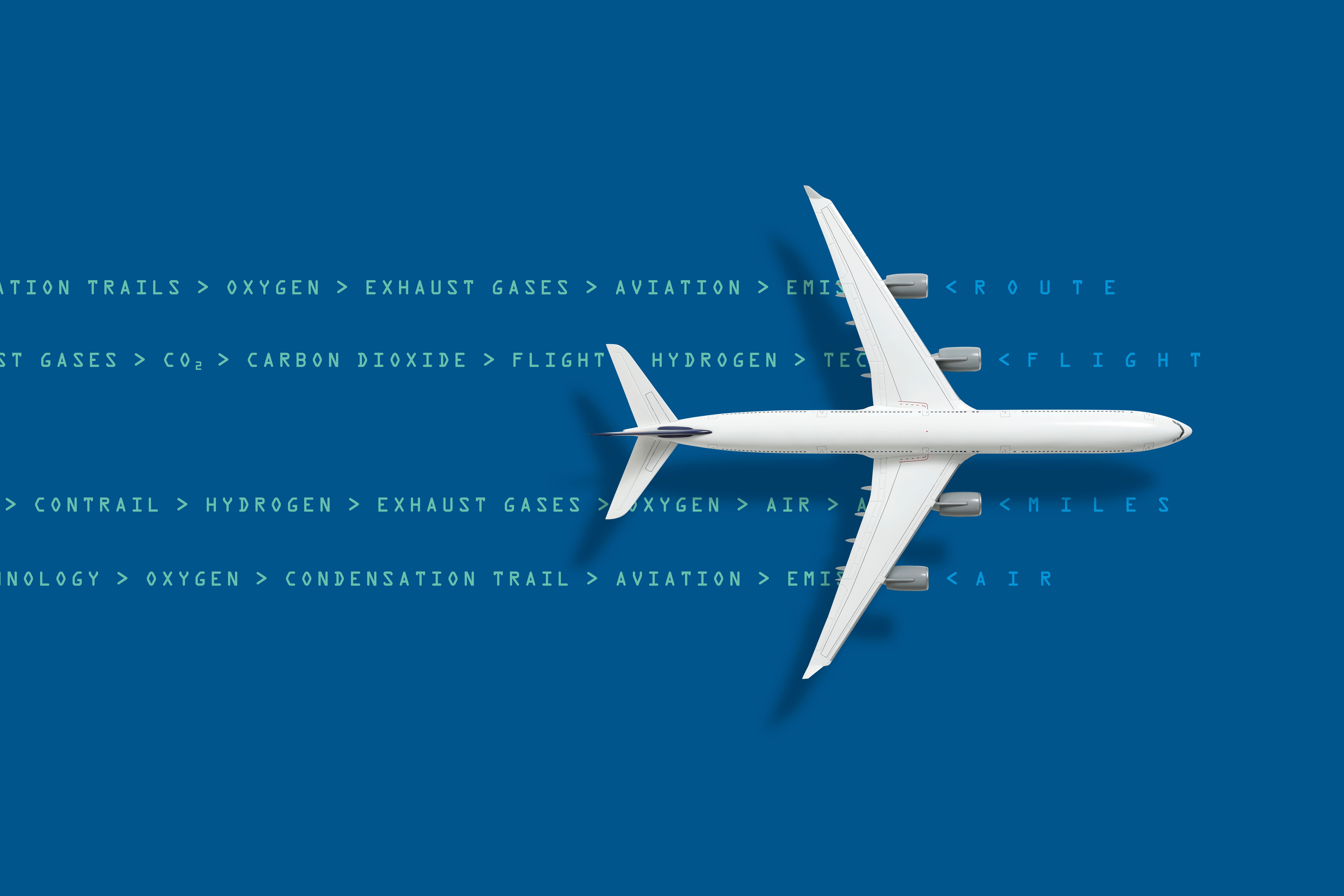 Dataworks Global Data Solution Powered By Variflight