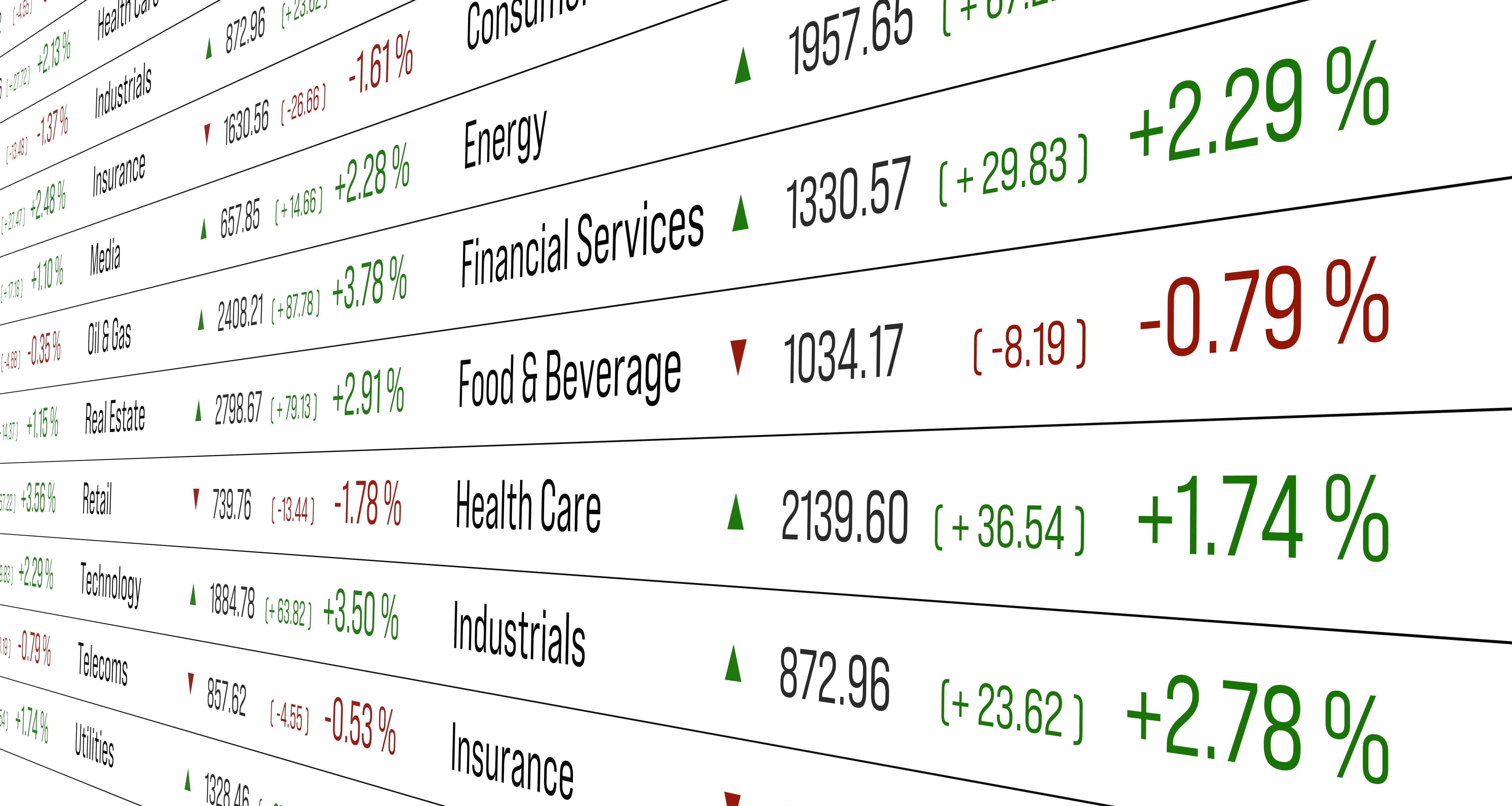 private equity insurance