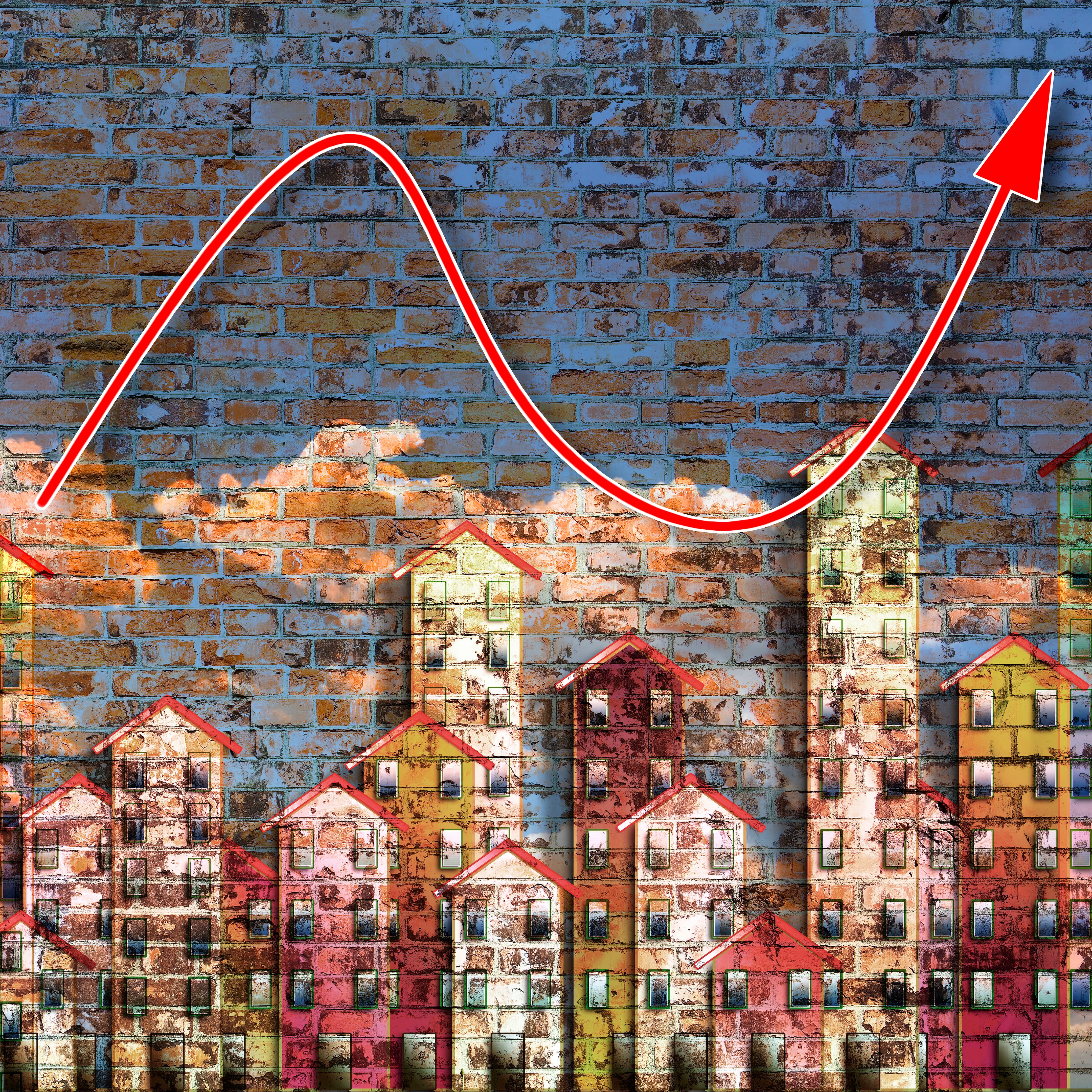 demographic changes real estate