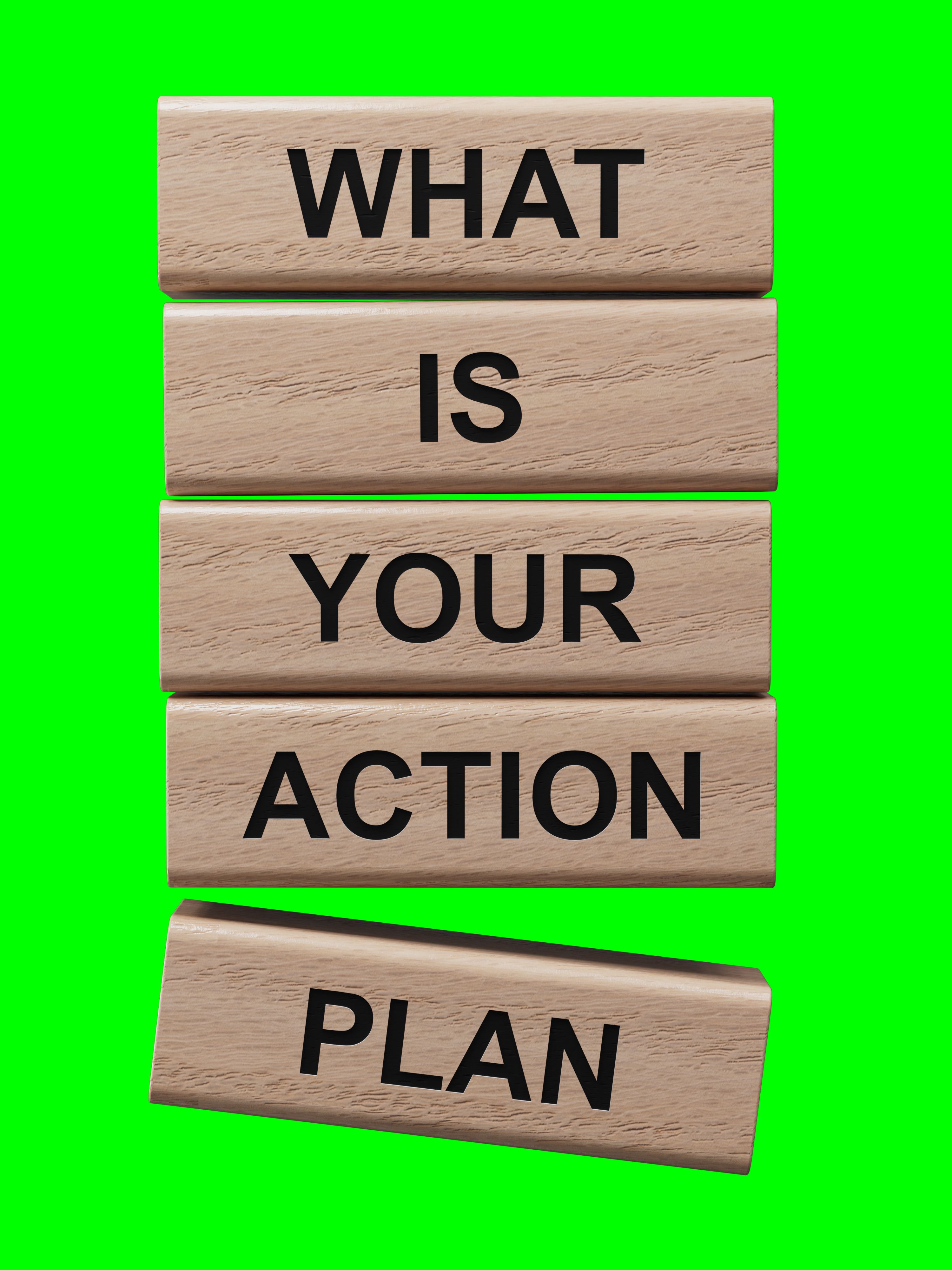 consultation process