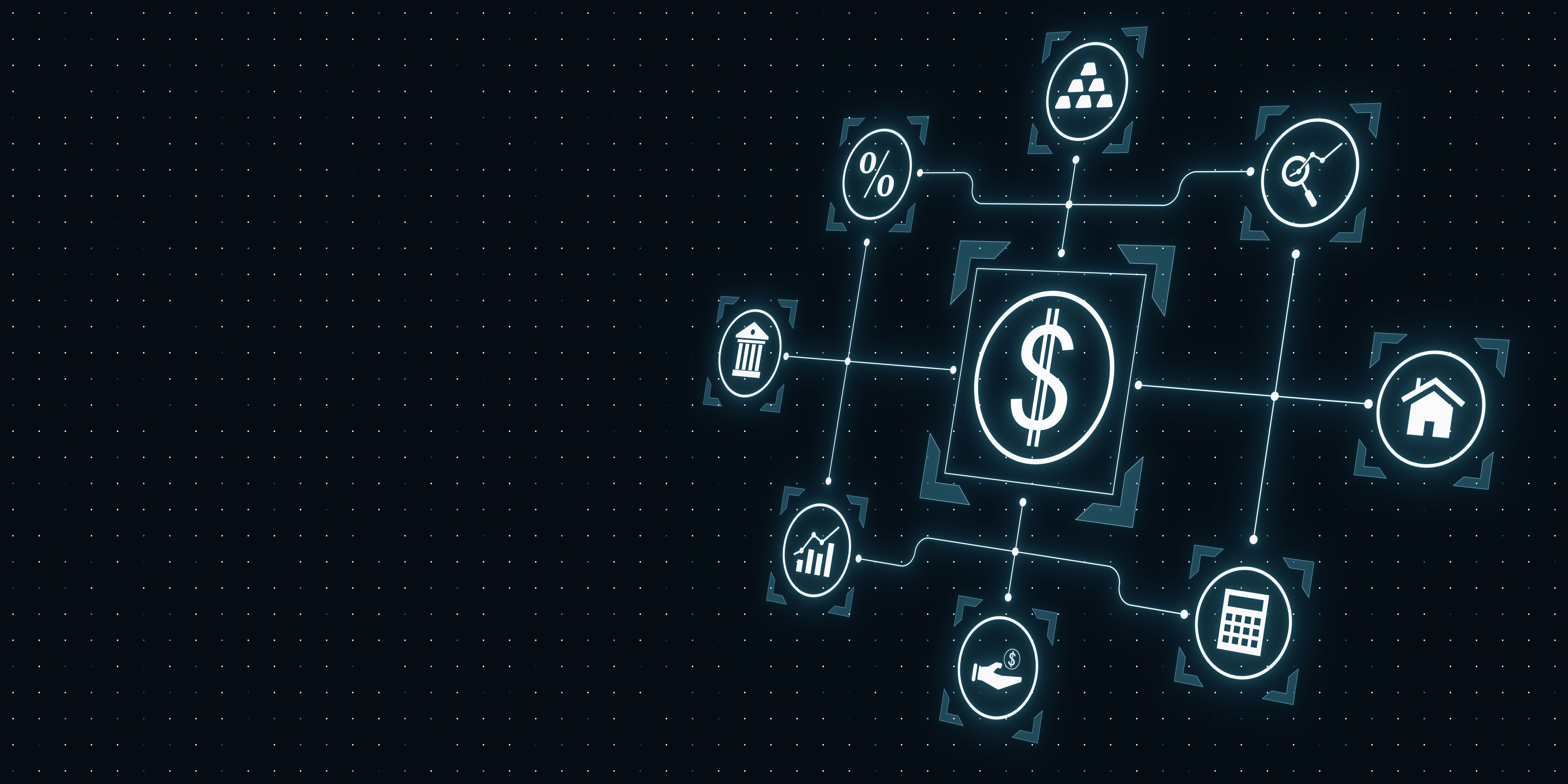 business finance options