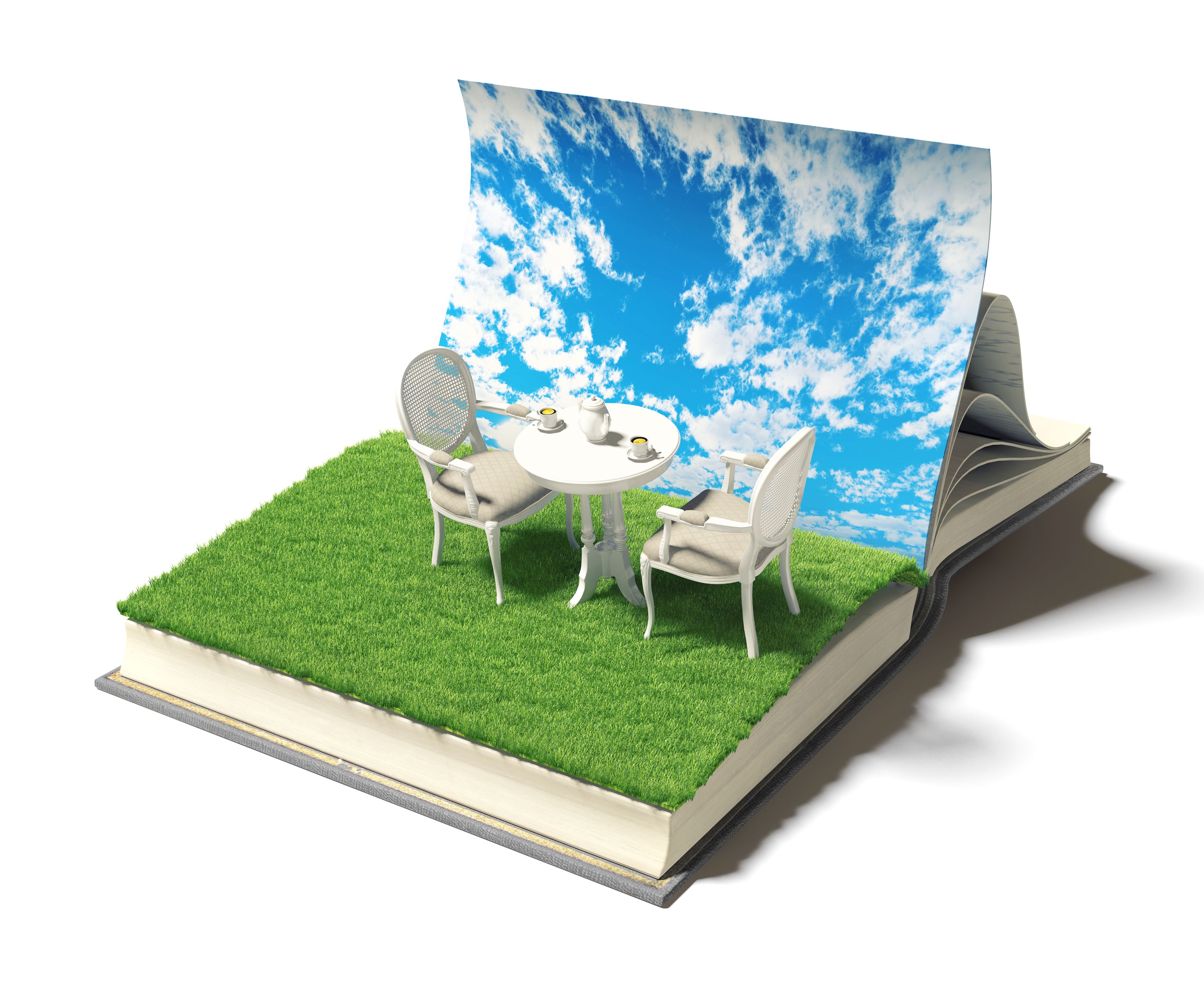 disney dining entertainment