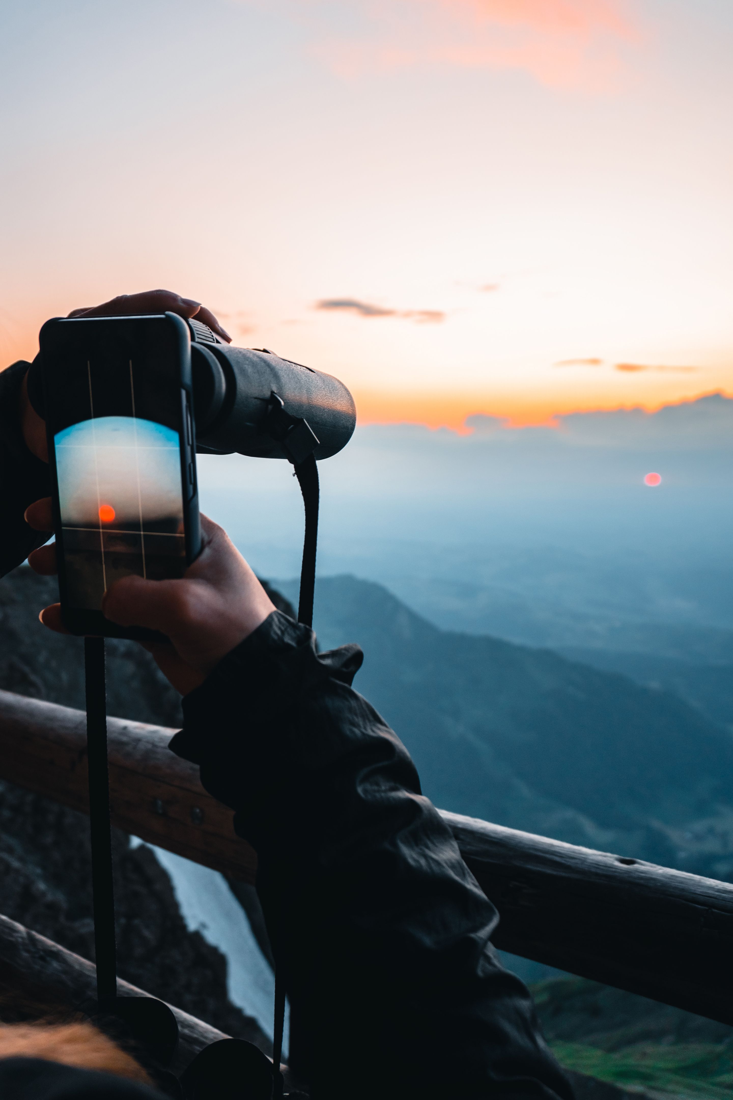 emerging social media