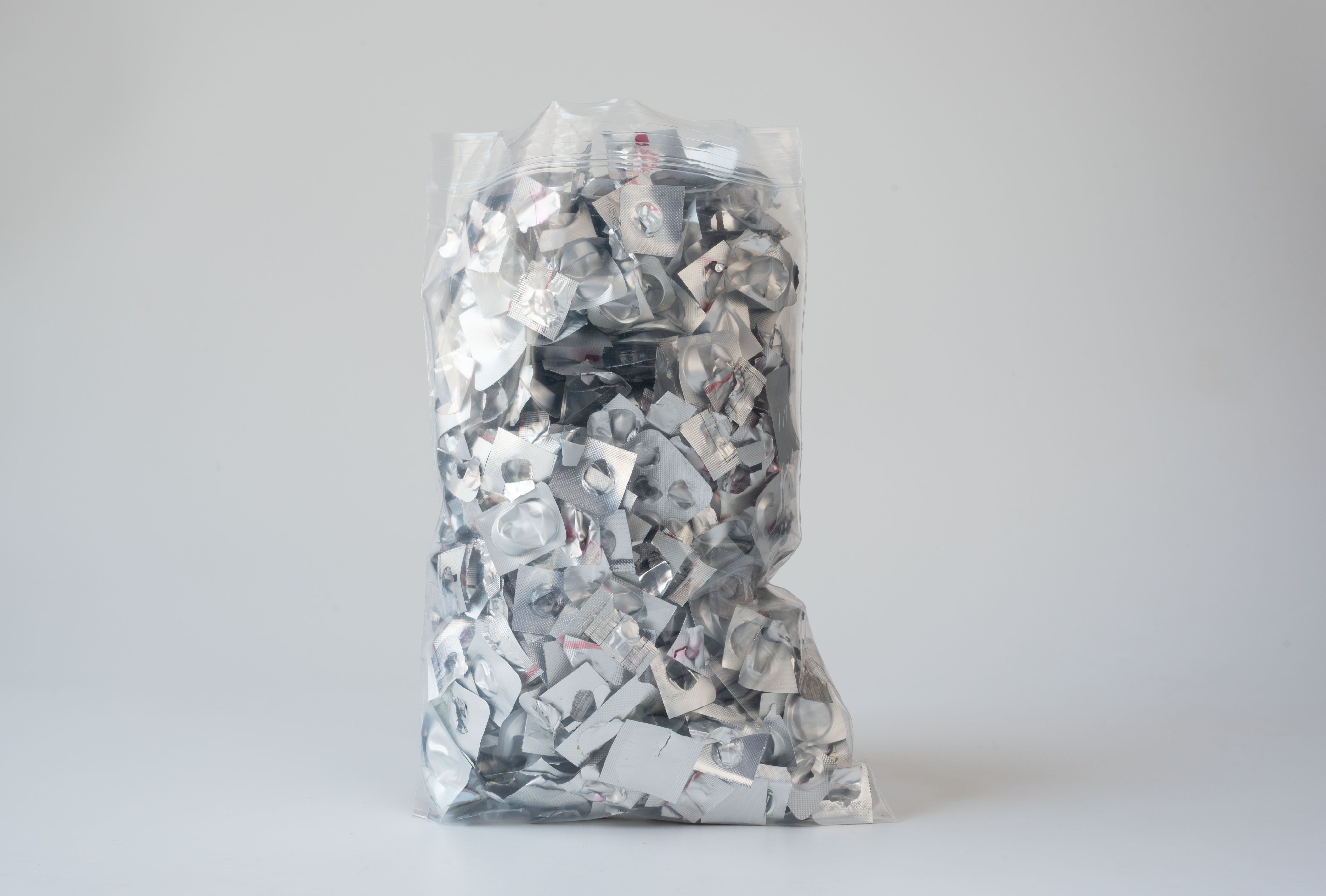 eco-friendly pharmacy