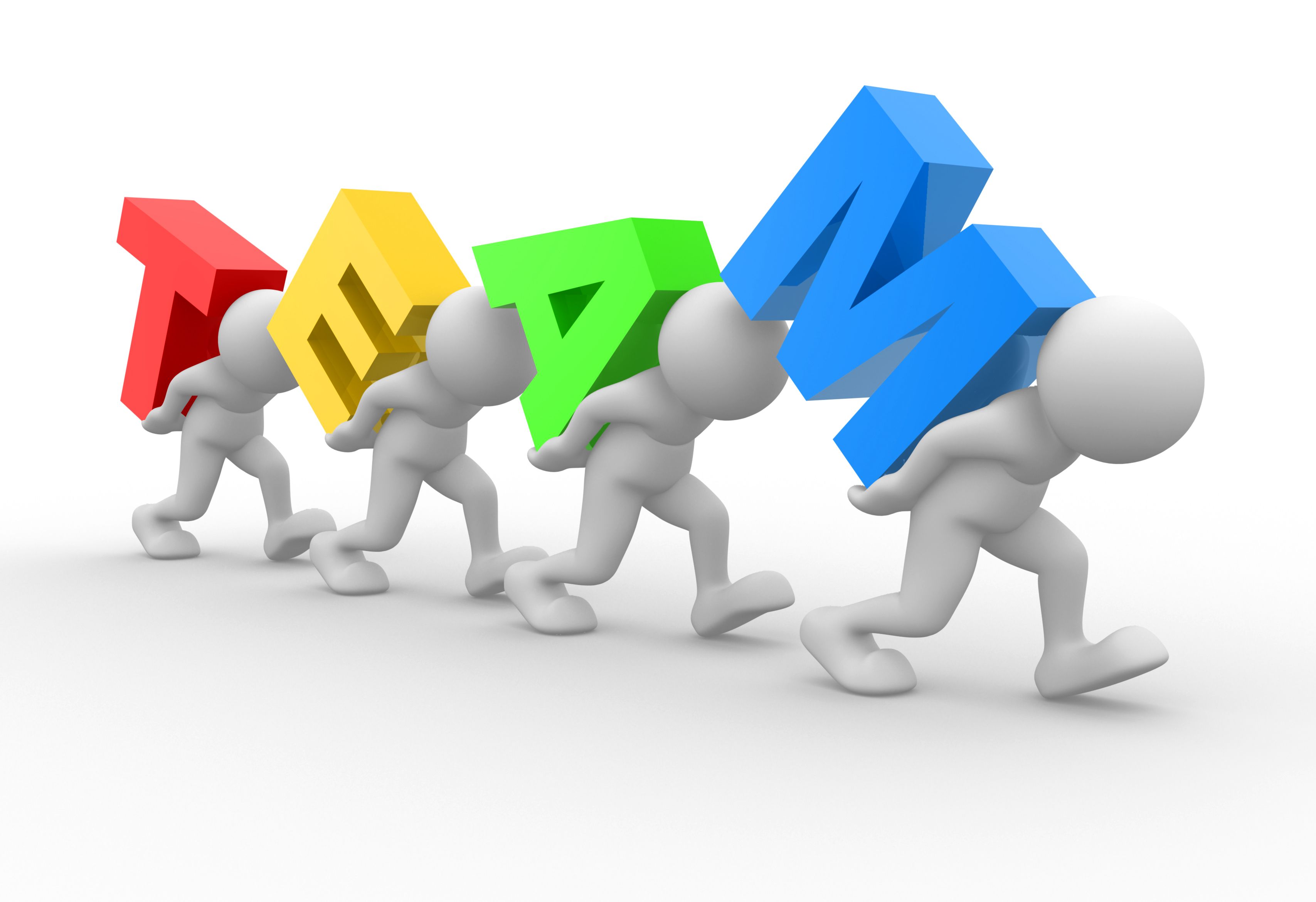 אריק איינשטיין