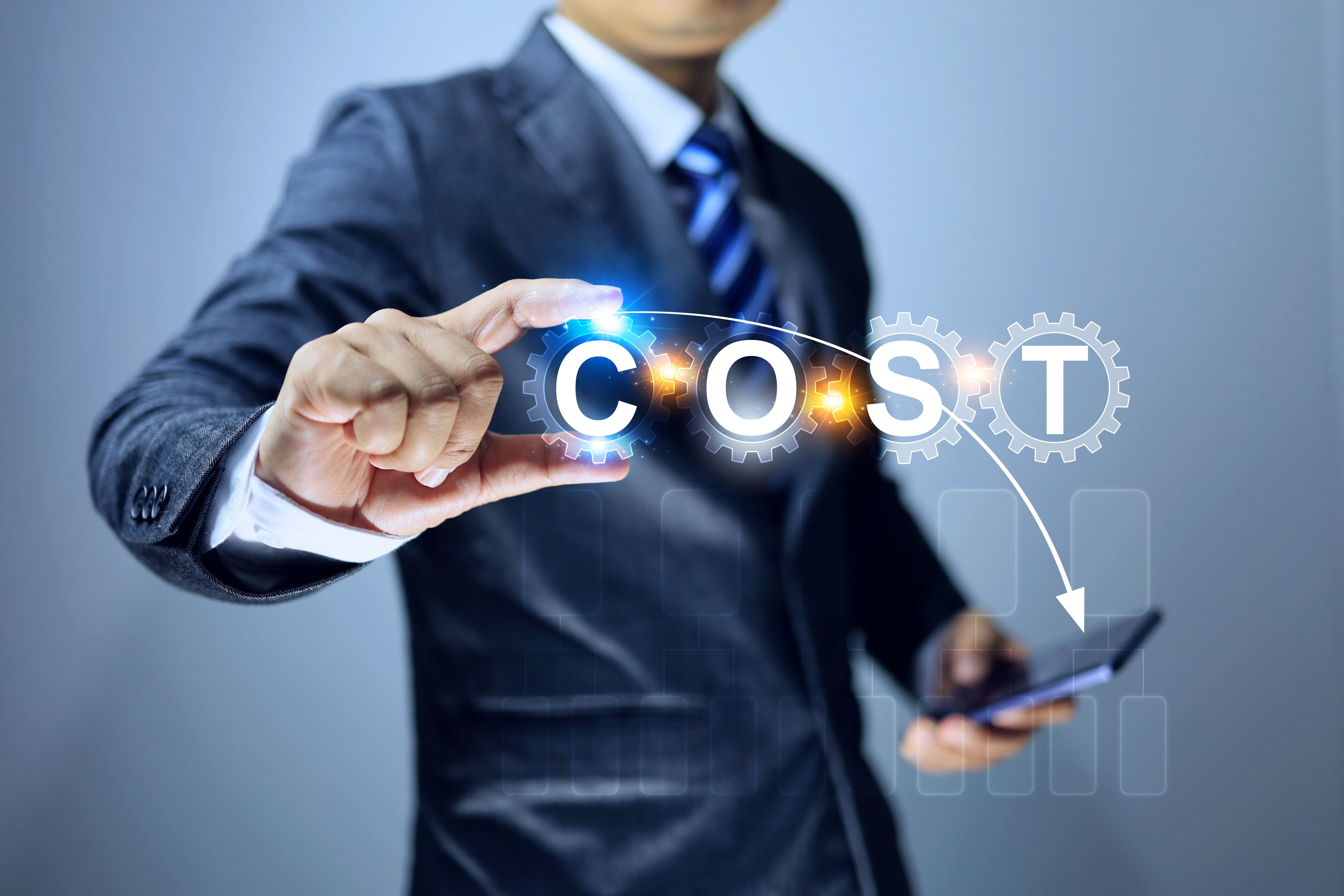 cost effective marketing